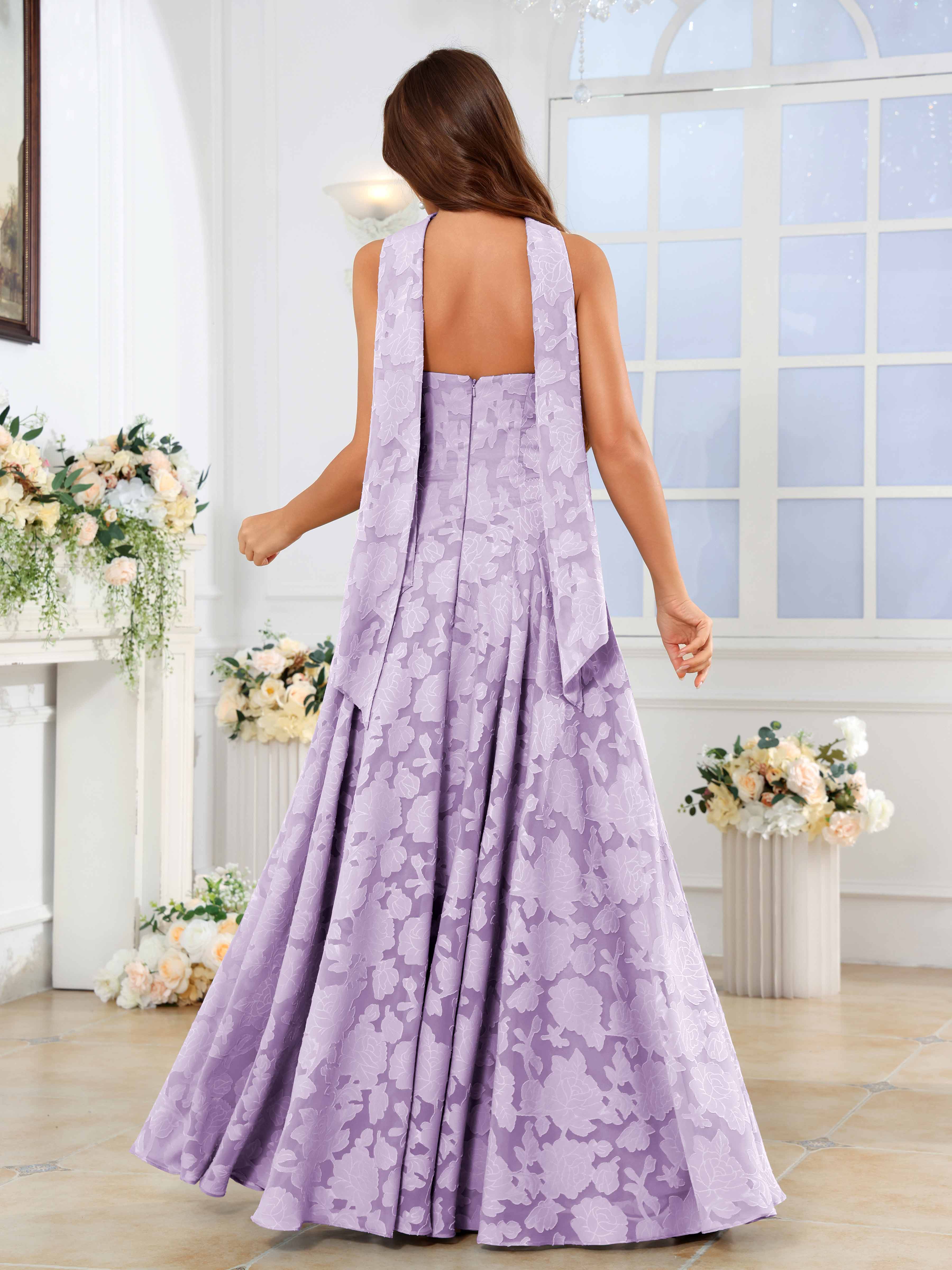#Couleur_Lavender