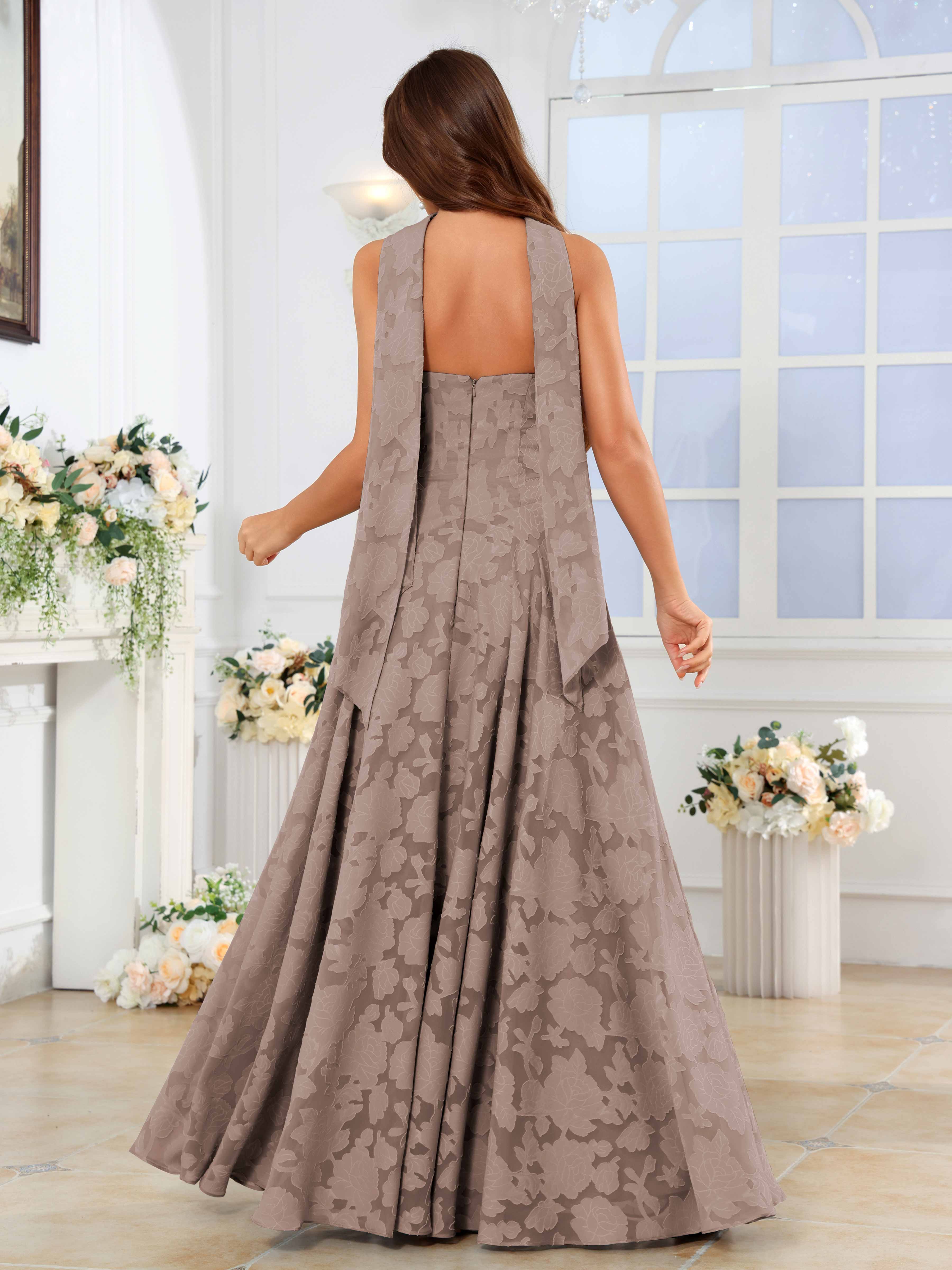 #Couleur_Rose Poussiéreuse