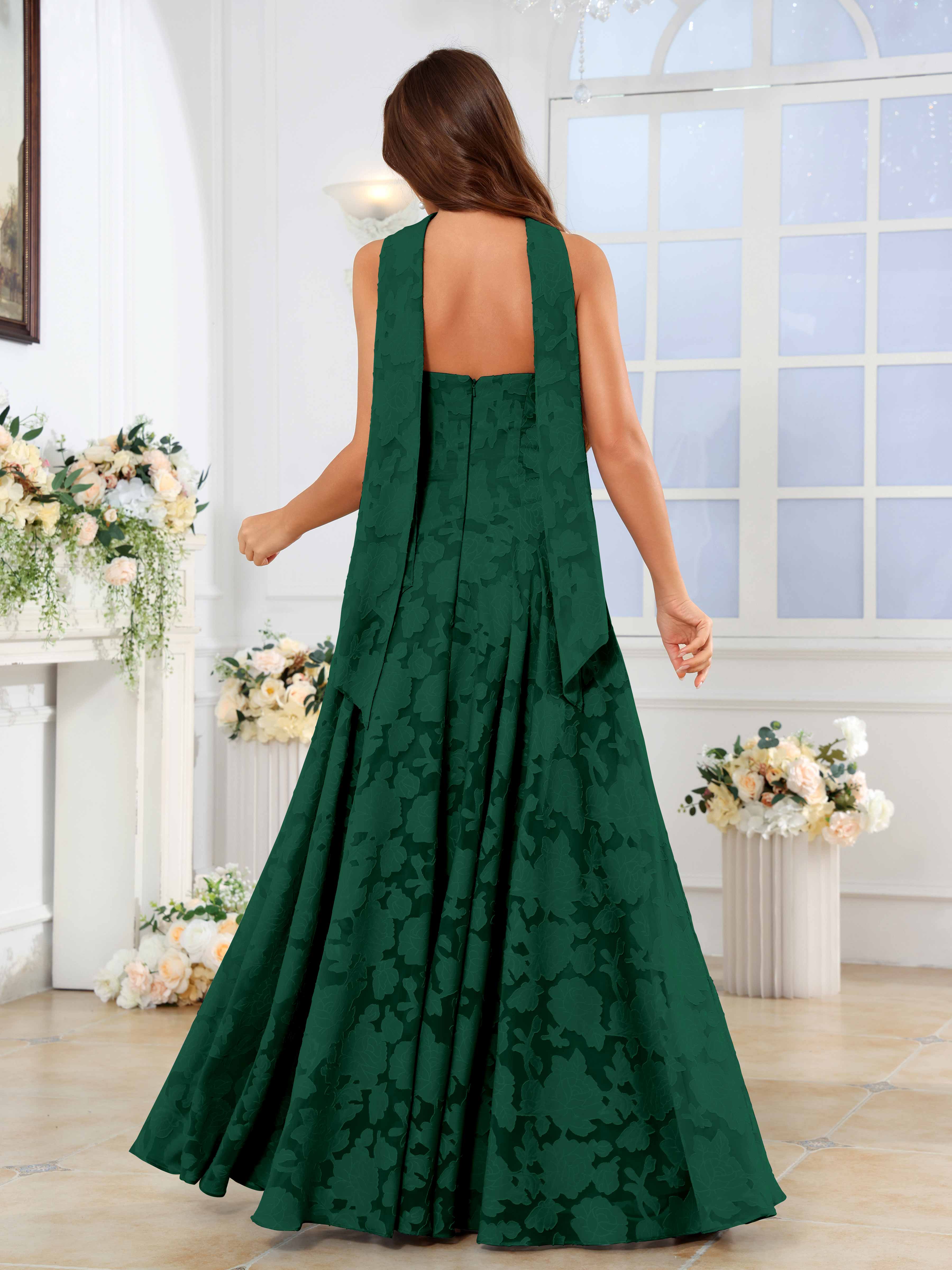 #Couleur_Vert Émeraude