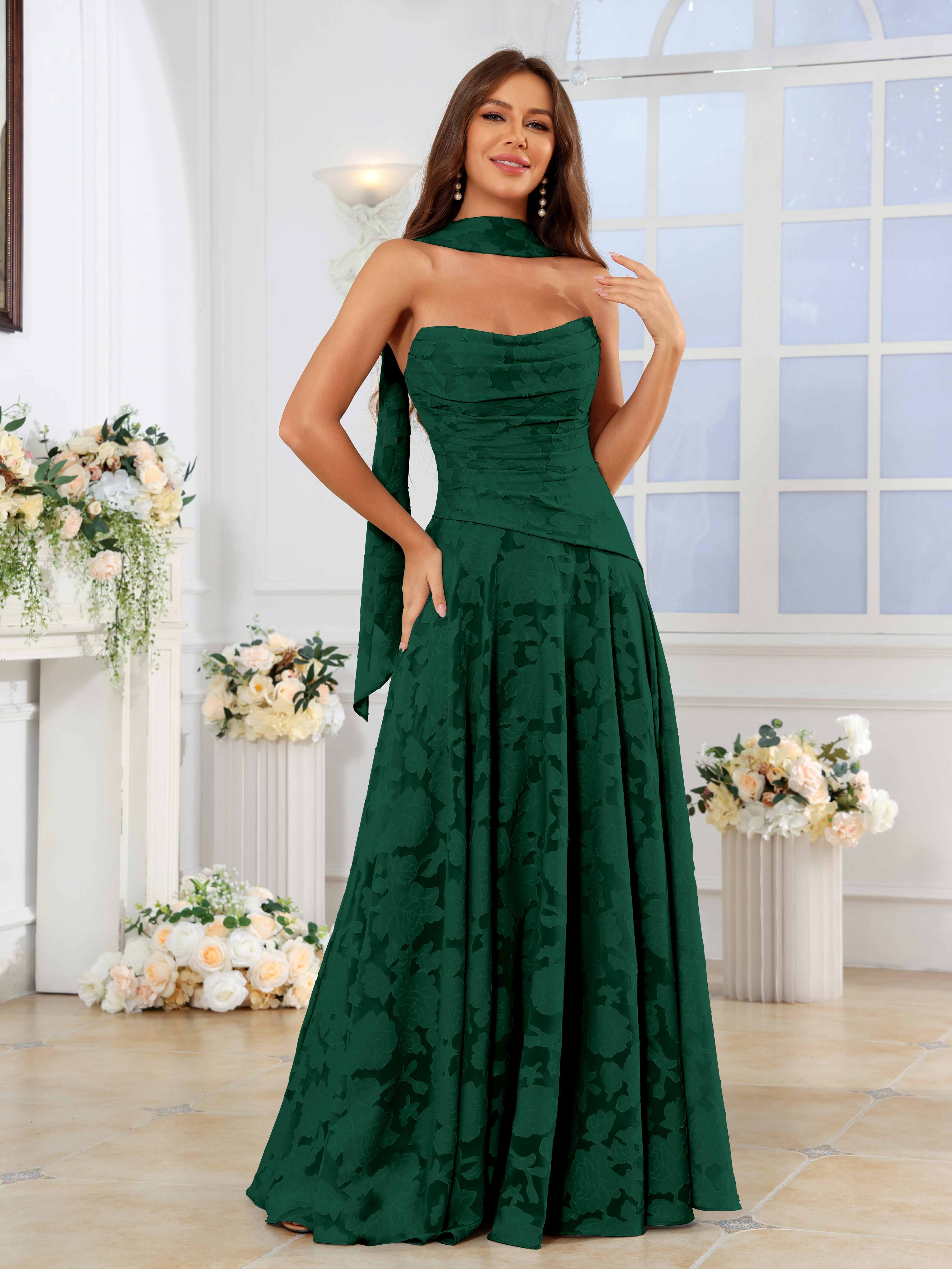 #Couleur_Vert Émeraude