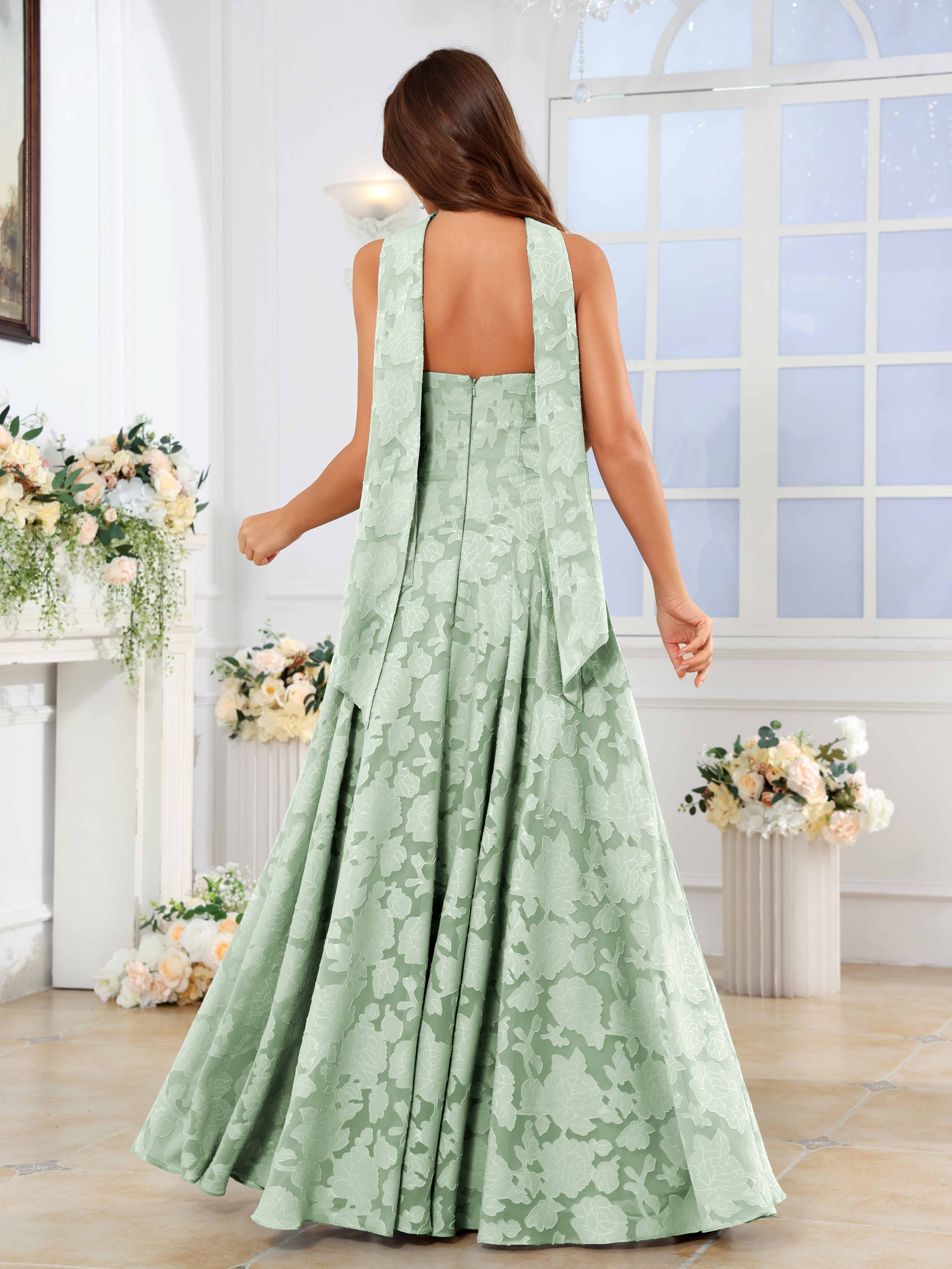 #Couleur_Vert Menthe