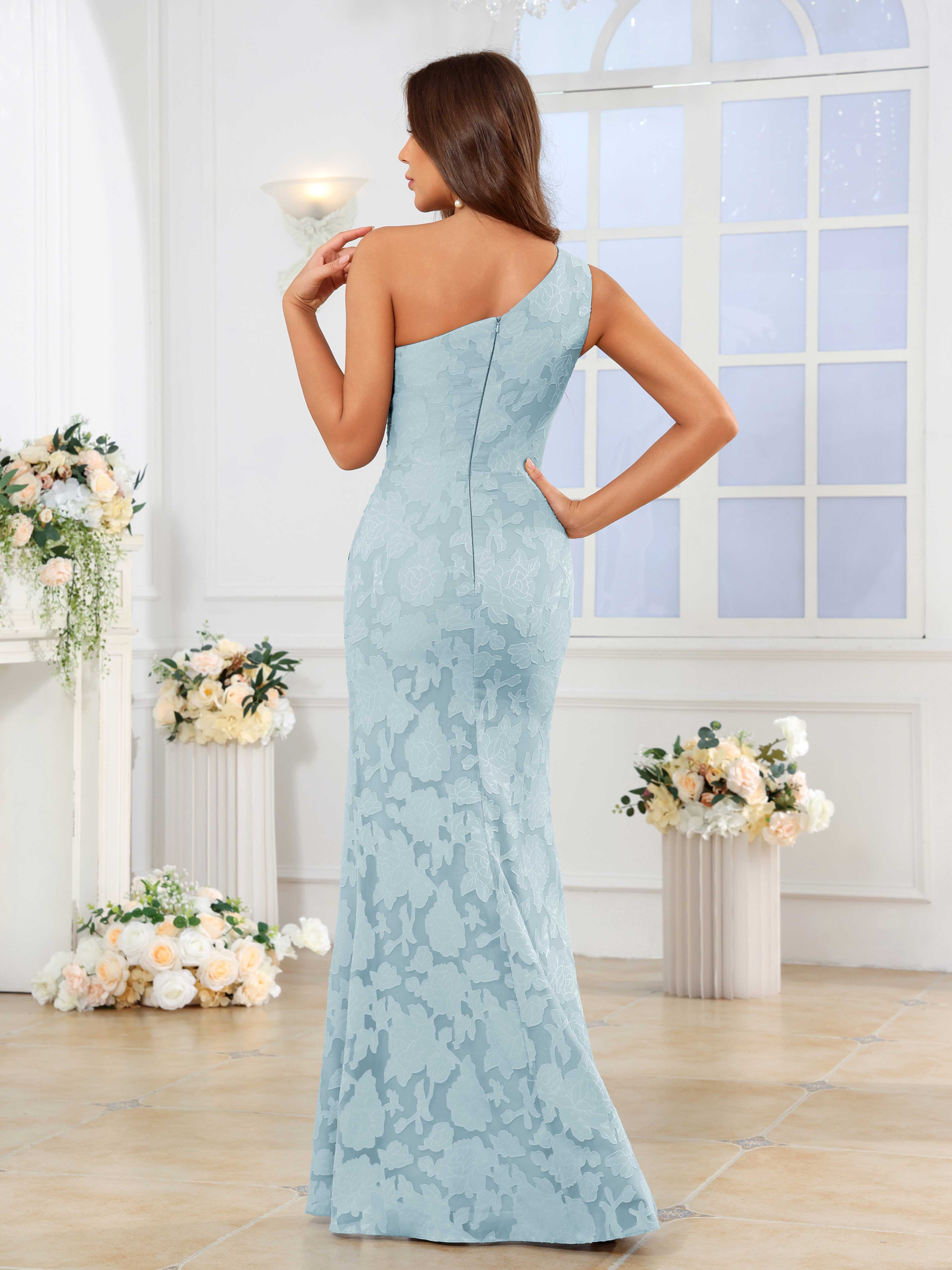 #Couleur_Bleu Clair