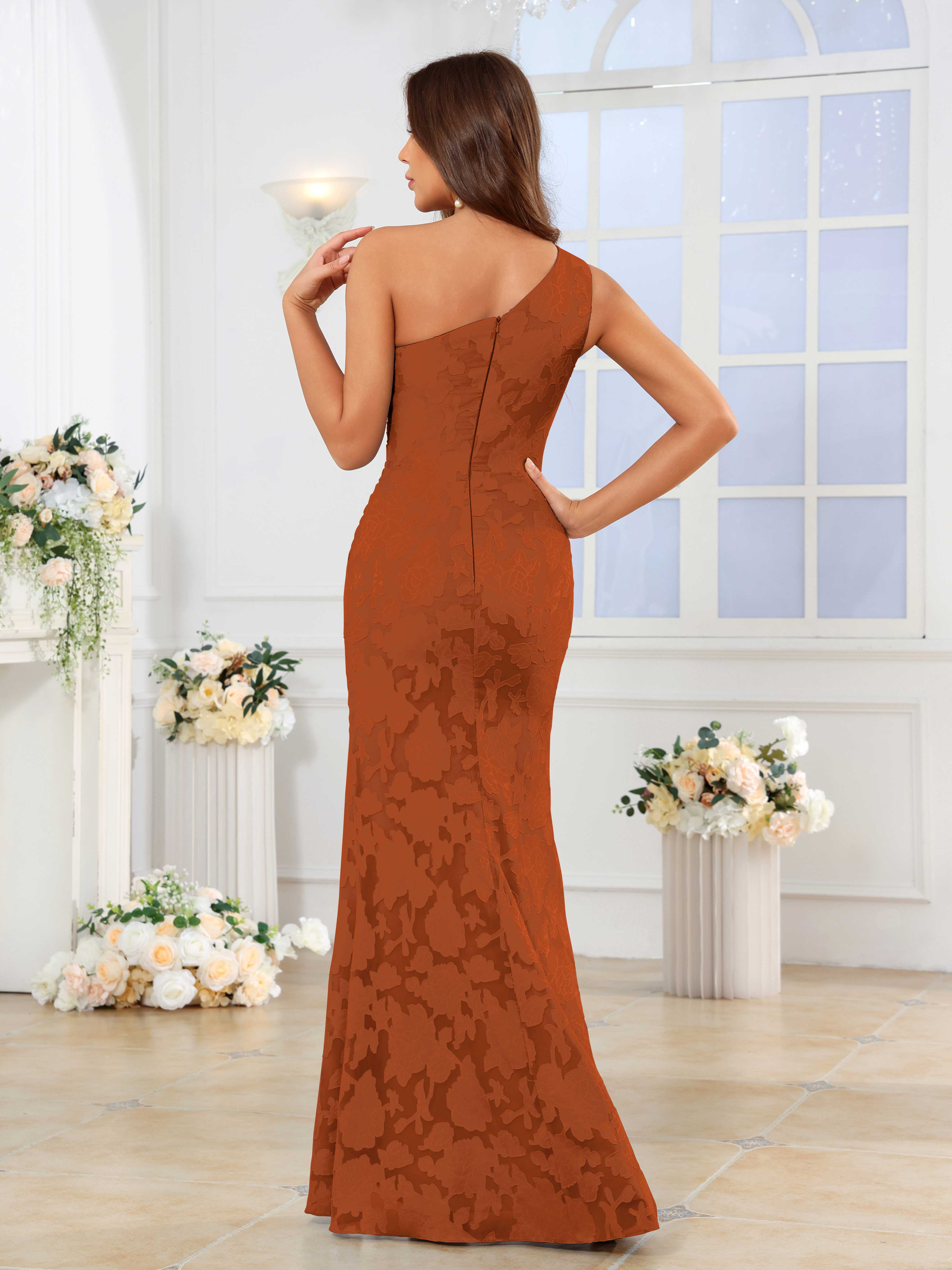 #Couleur_Orange Brûlé