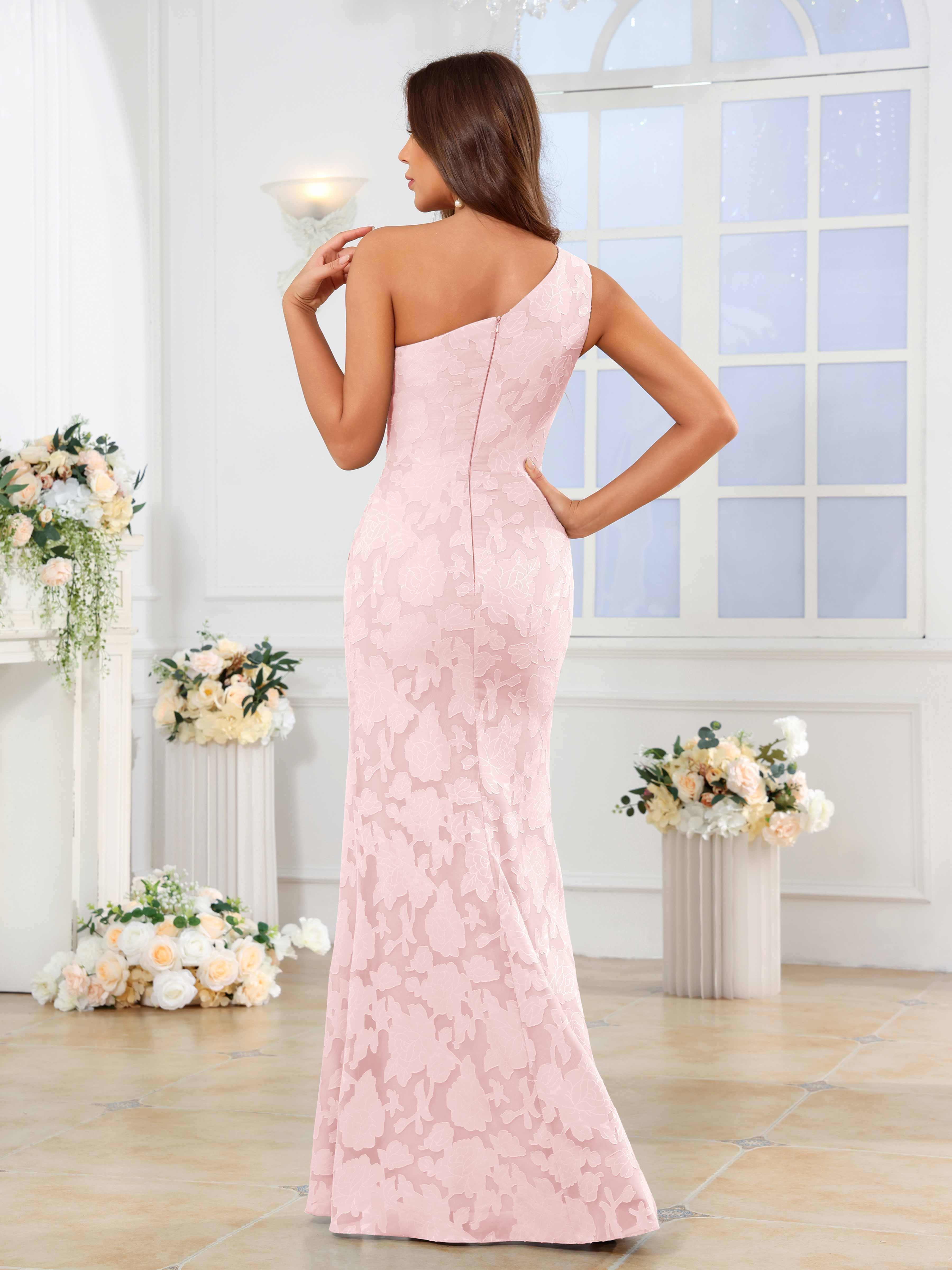 #Couleur_Rose Pâle