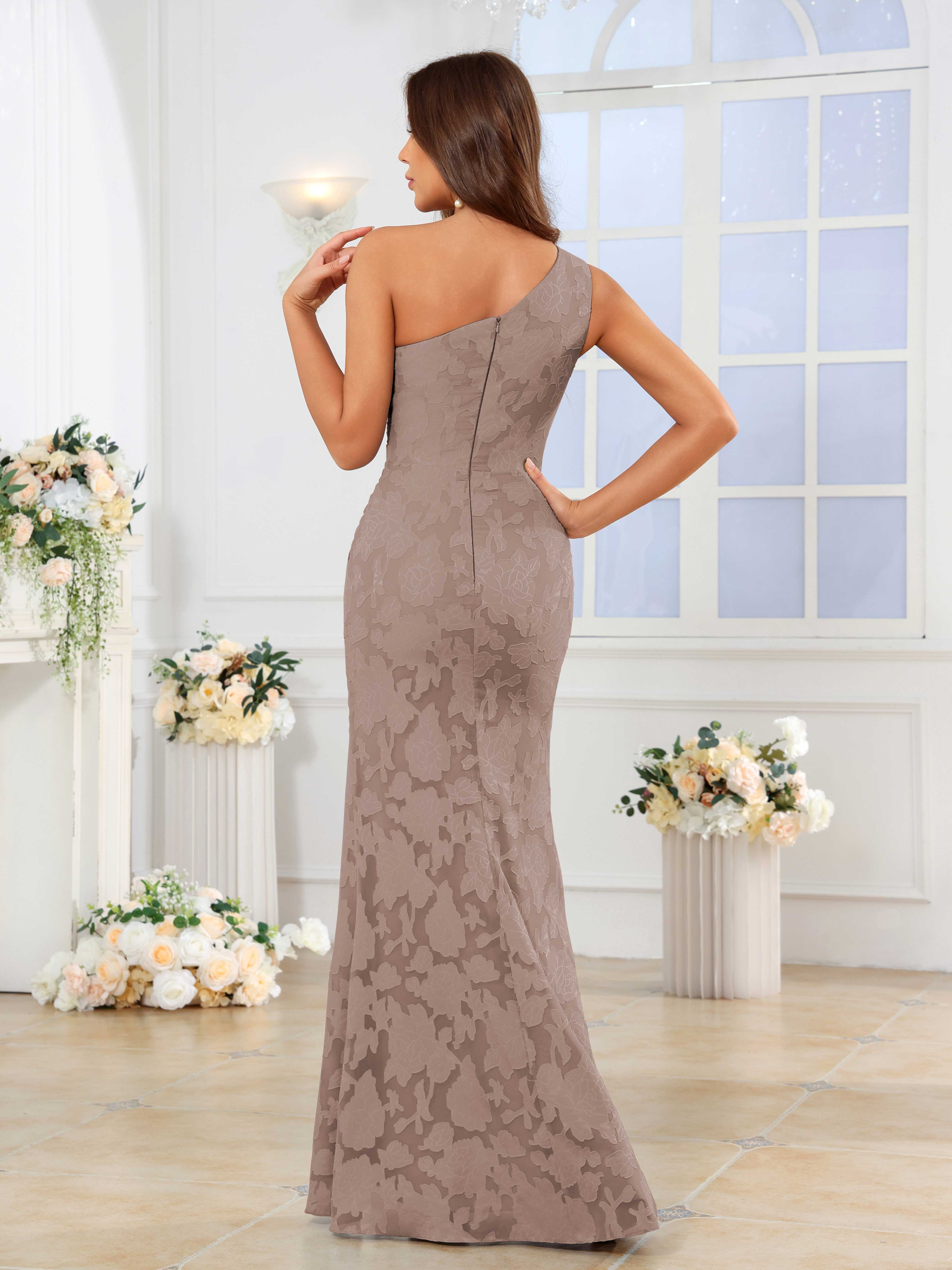 #Couleur_Rose Poussiéreuse