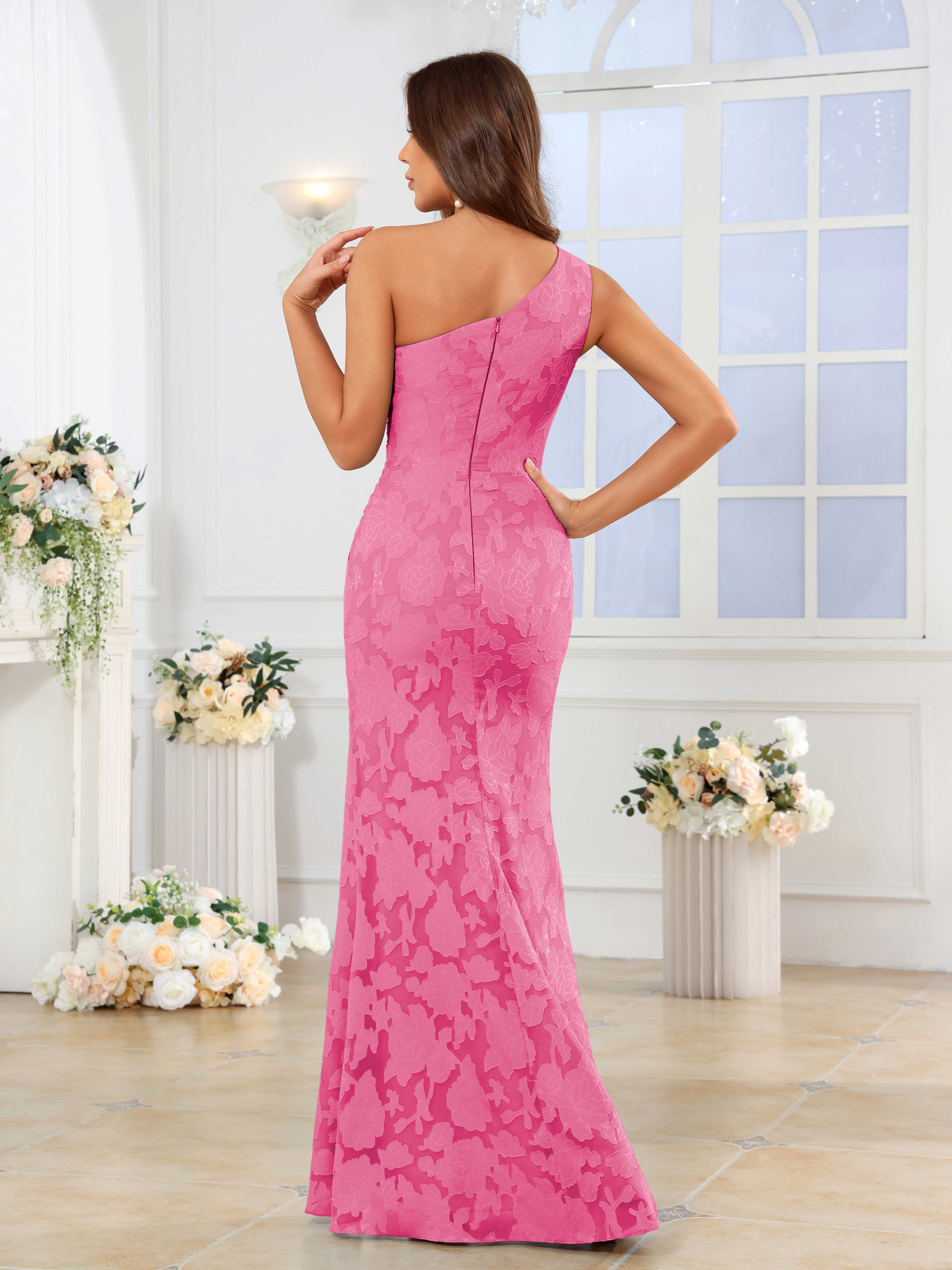 #Couleur_Rose Vif