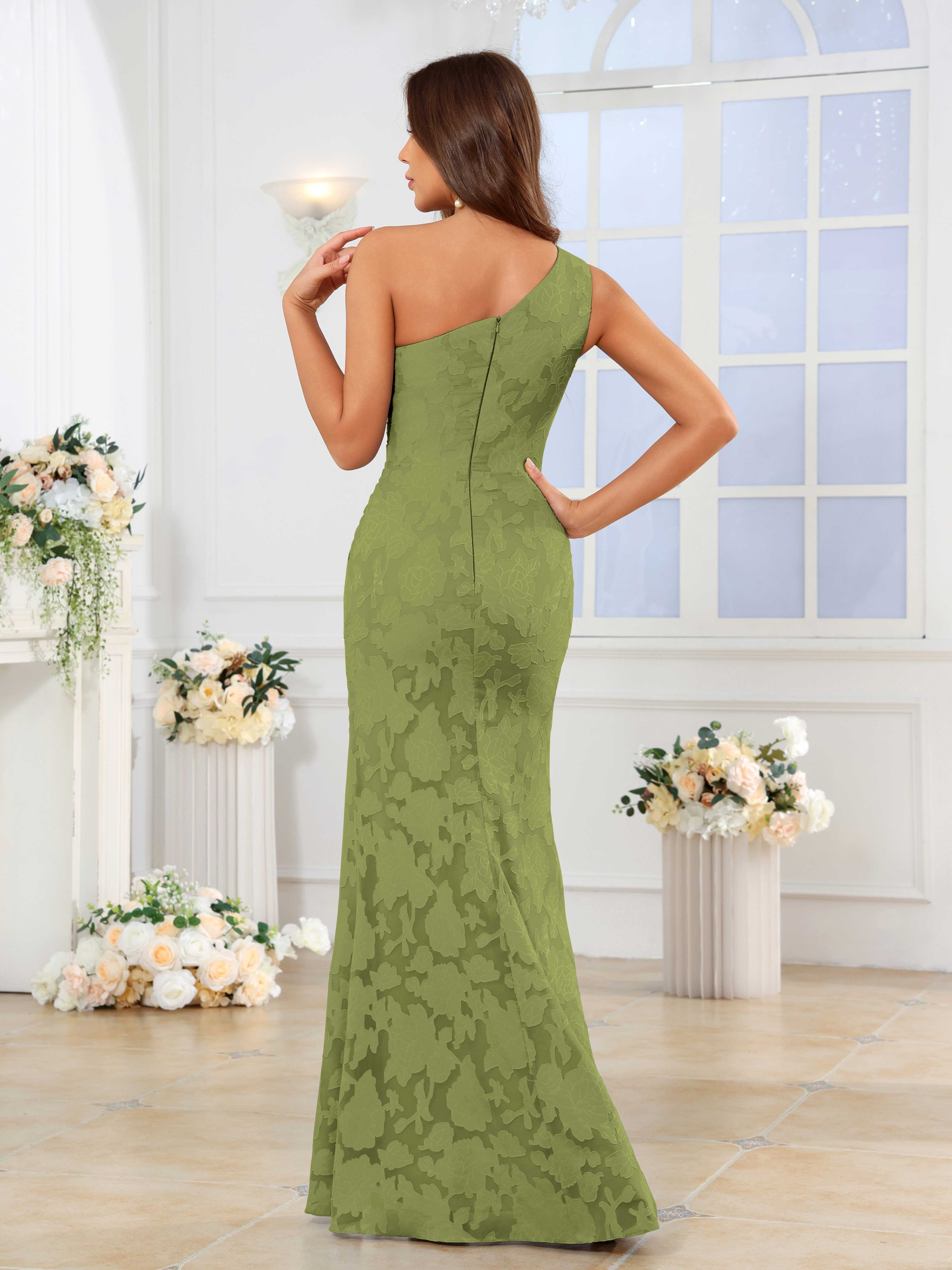 #Couleur_Vert Olive