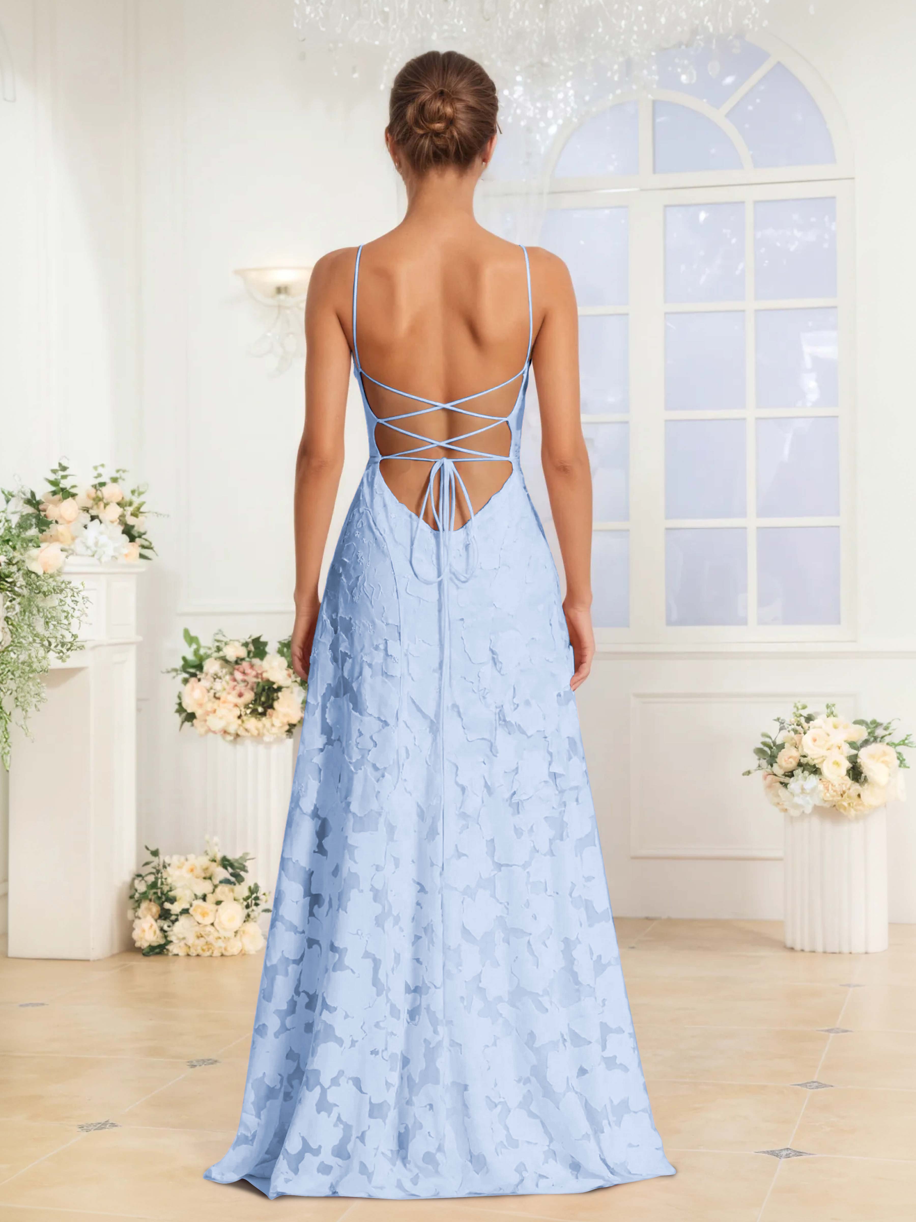 #Couleur_Bleu Clair