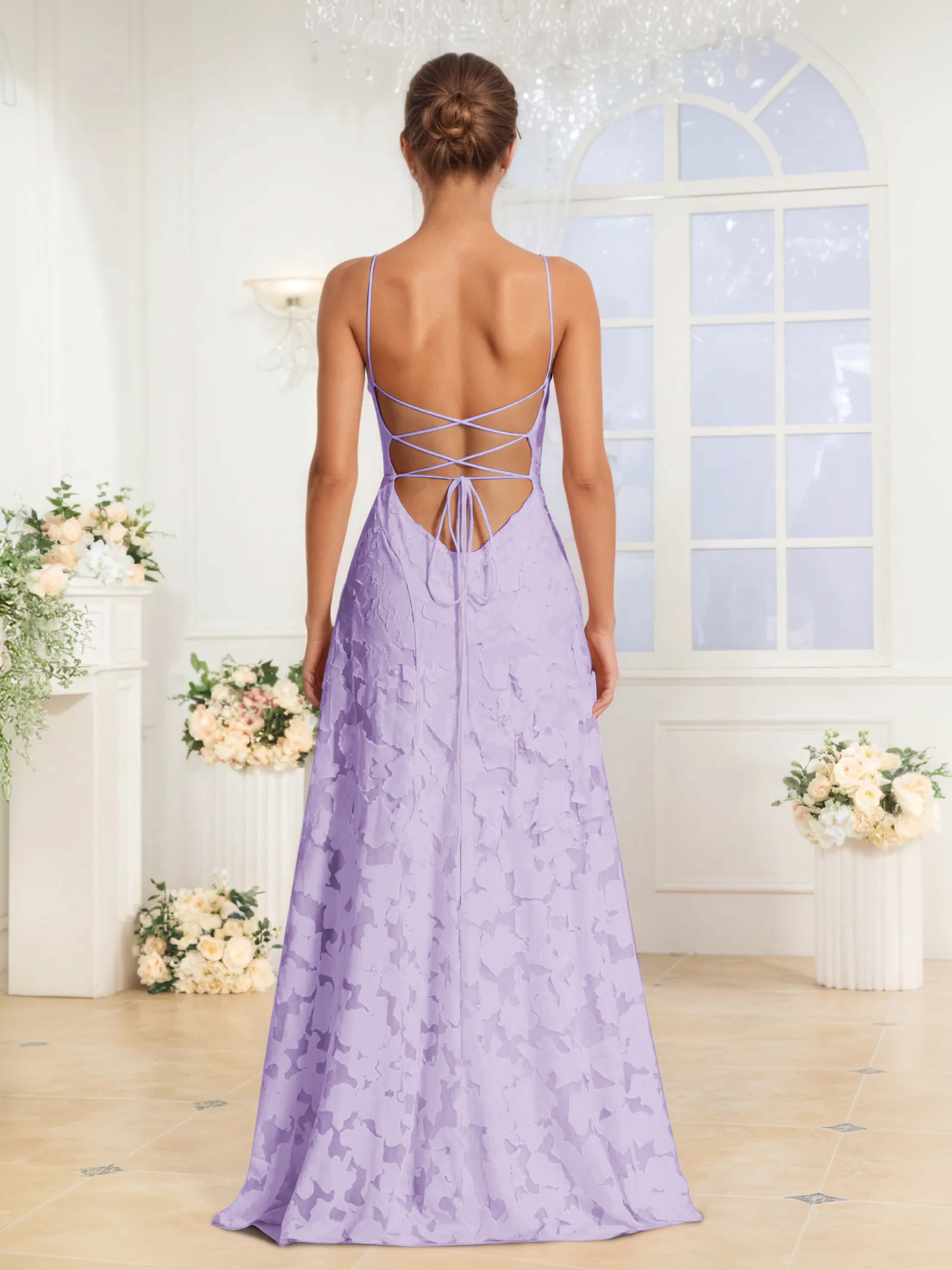 #Couleur_Lilas