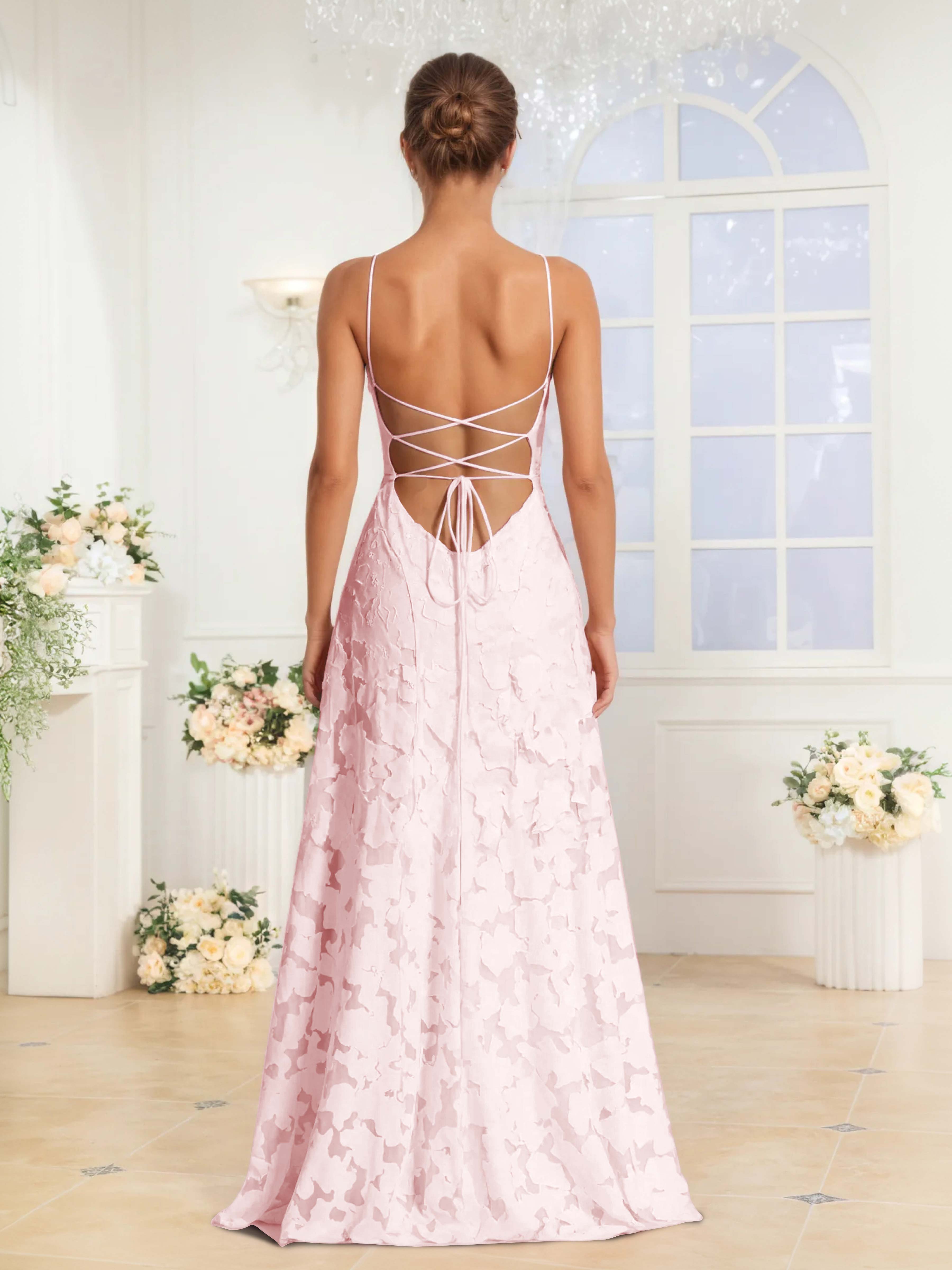 #Couleur_Rose Pâle