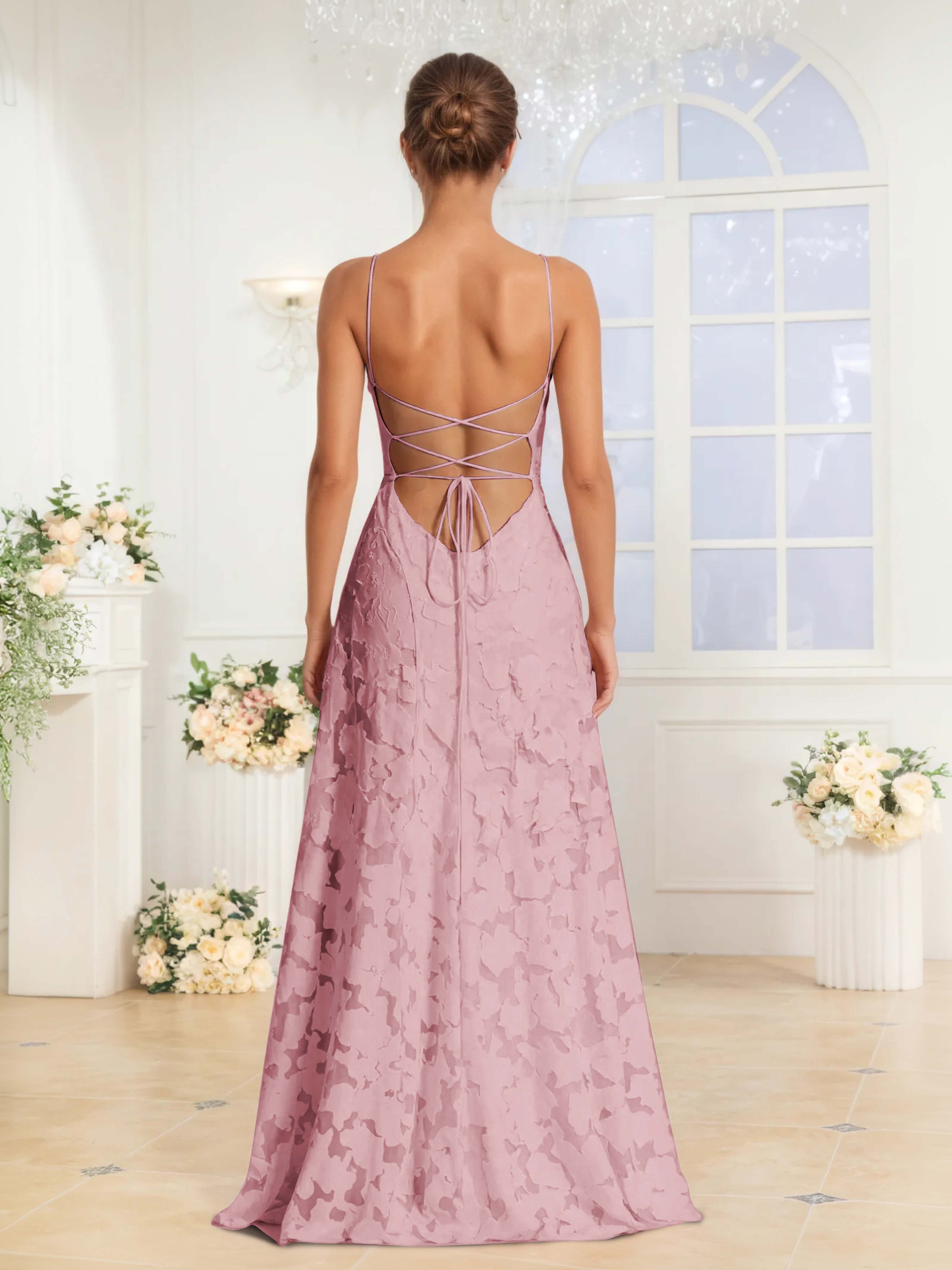 #Couleur_Rose Poussiéreuse