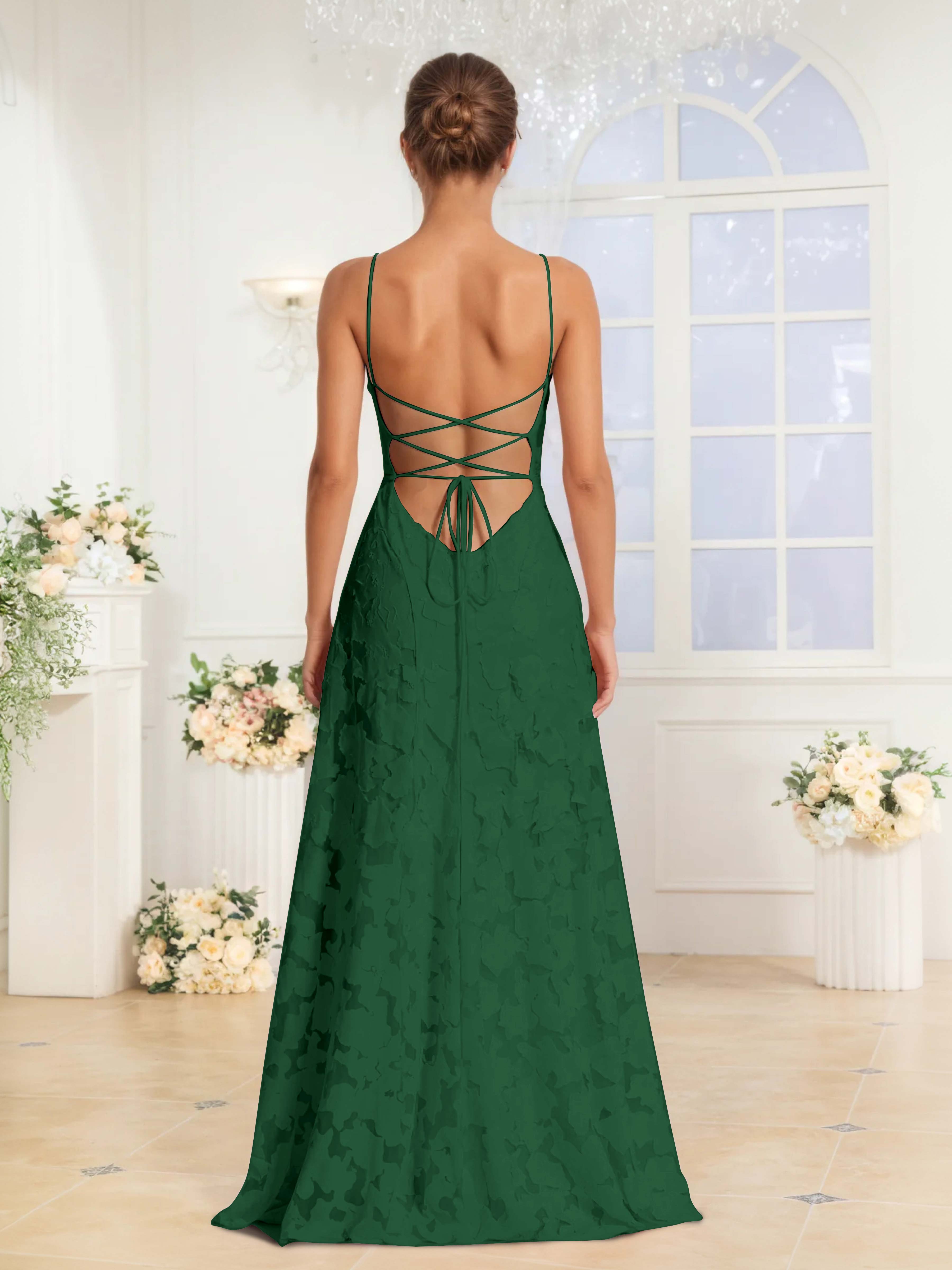 #Couleur_Vert Émeraude
