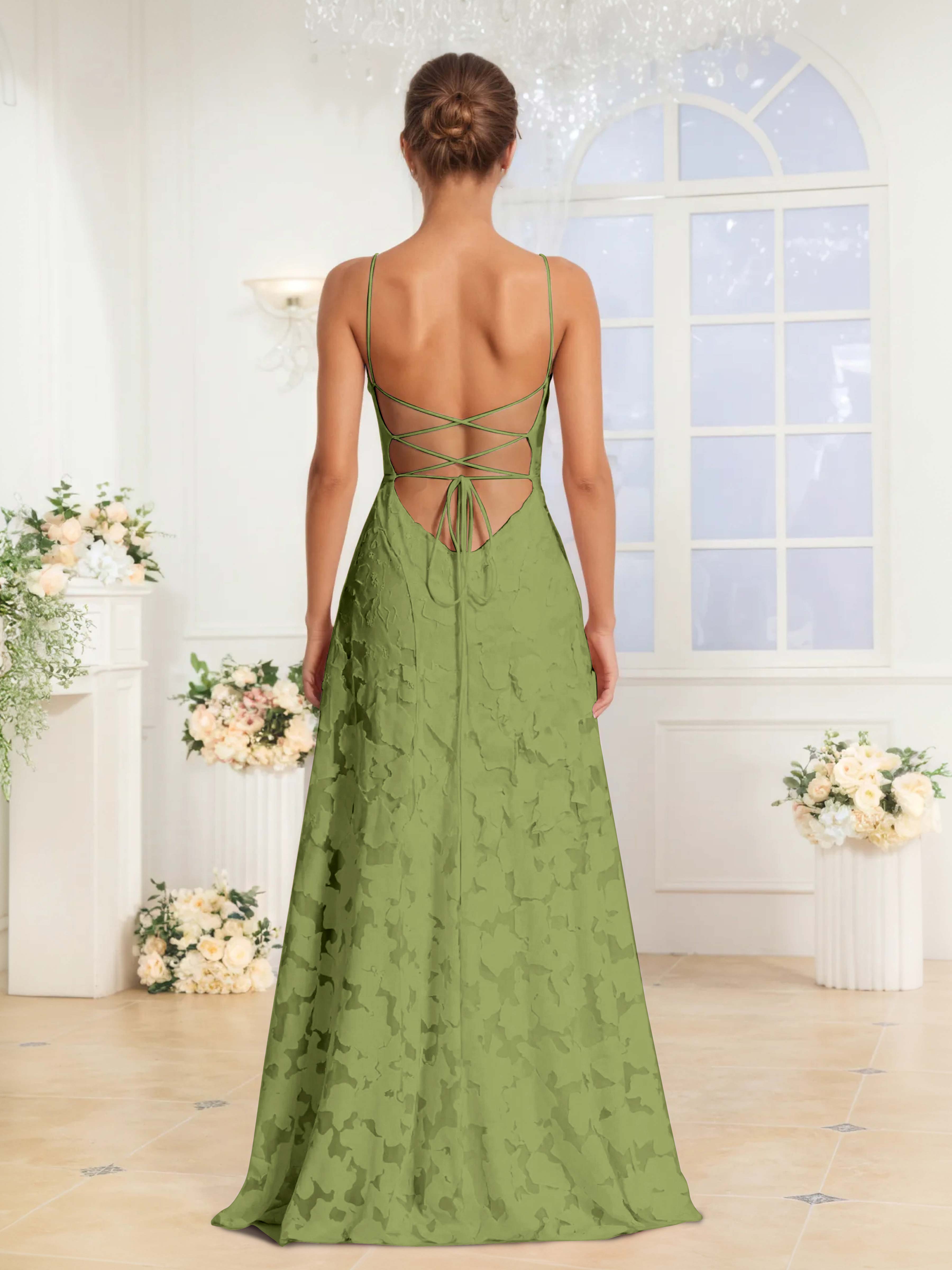 #Couleur_Vert Olive