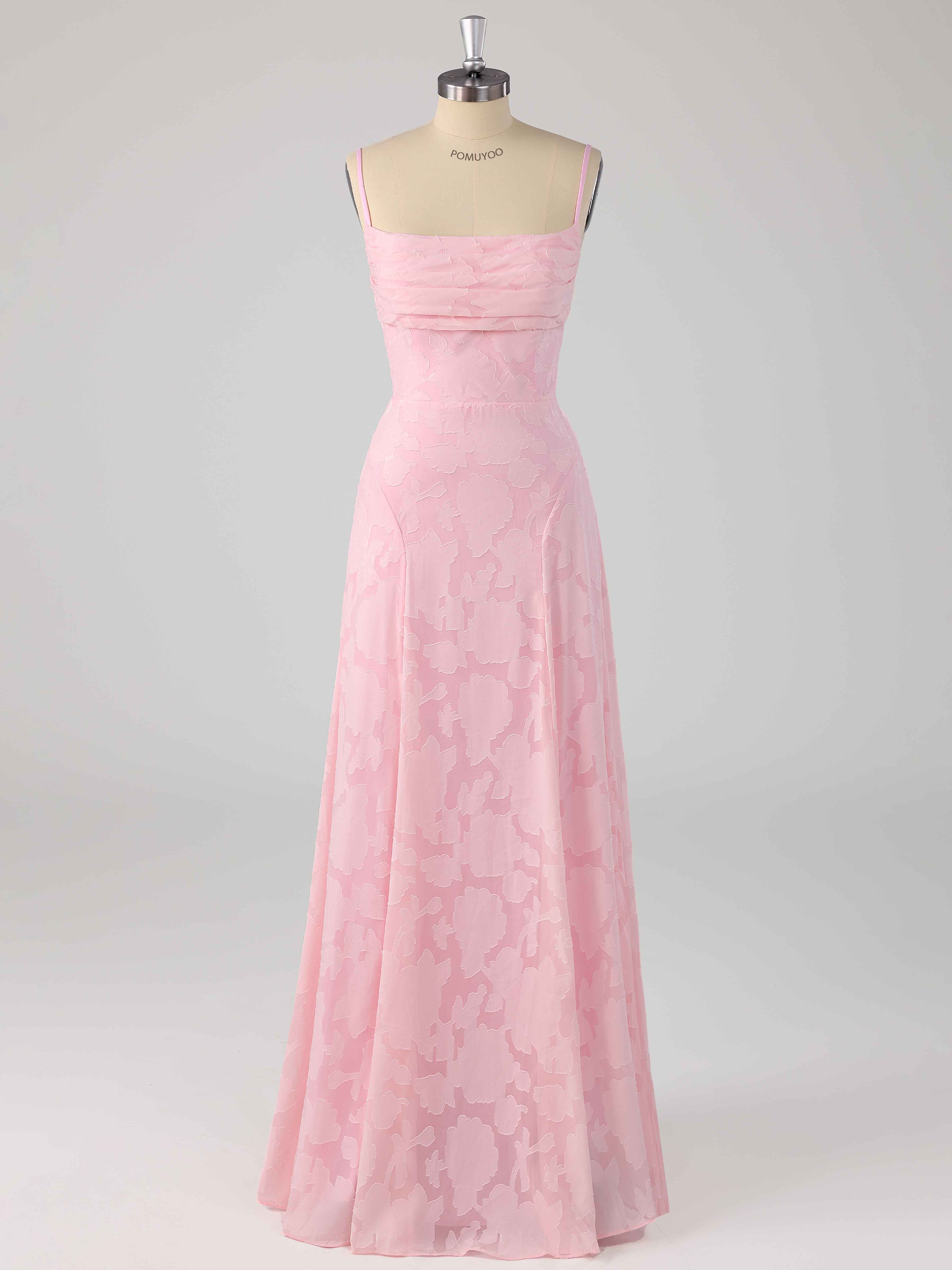 #Couleur_Rose Pâle