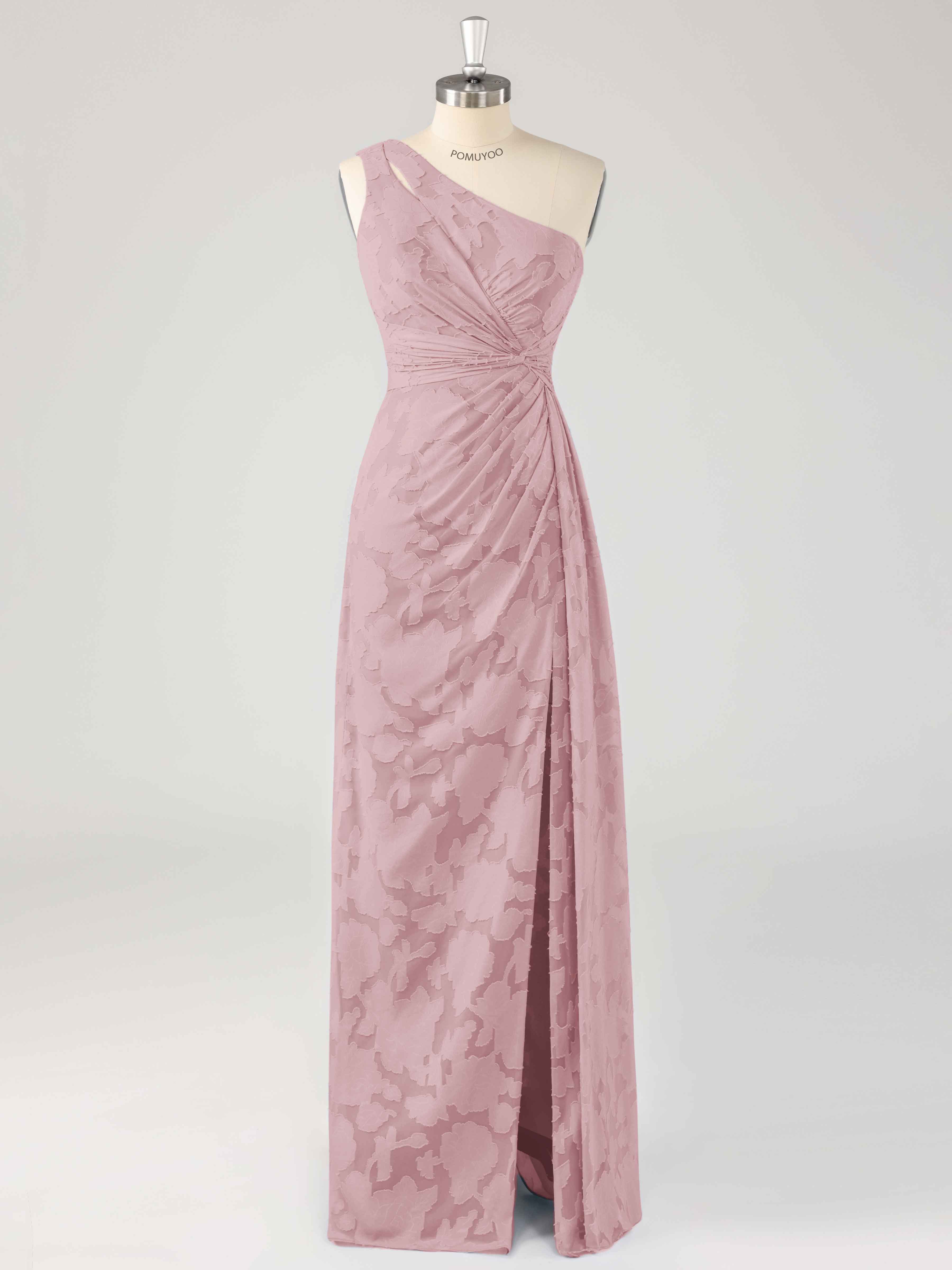 #Couleur_Rose Poussiéreuse
