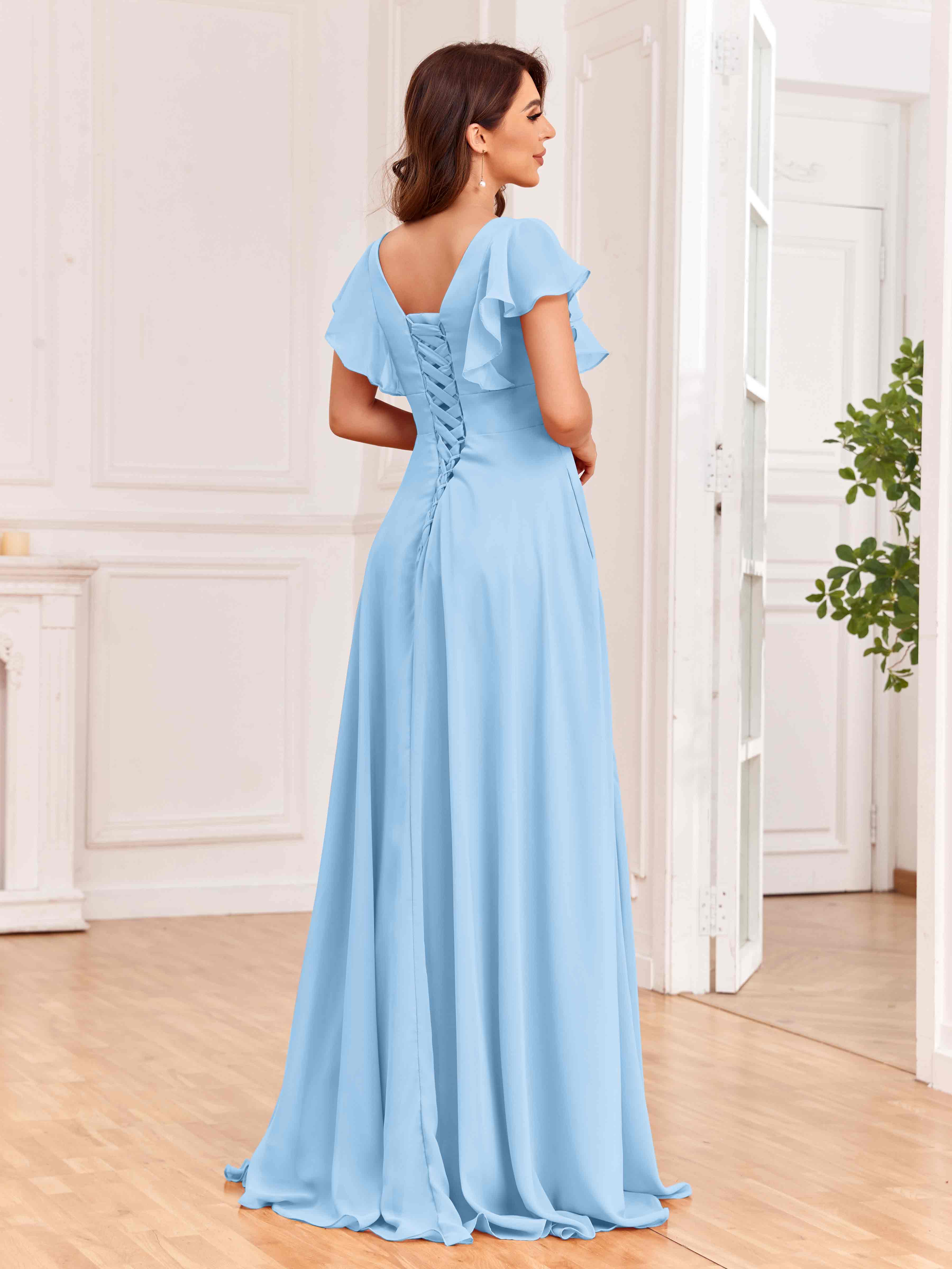 #Couleur_Bleu Clair