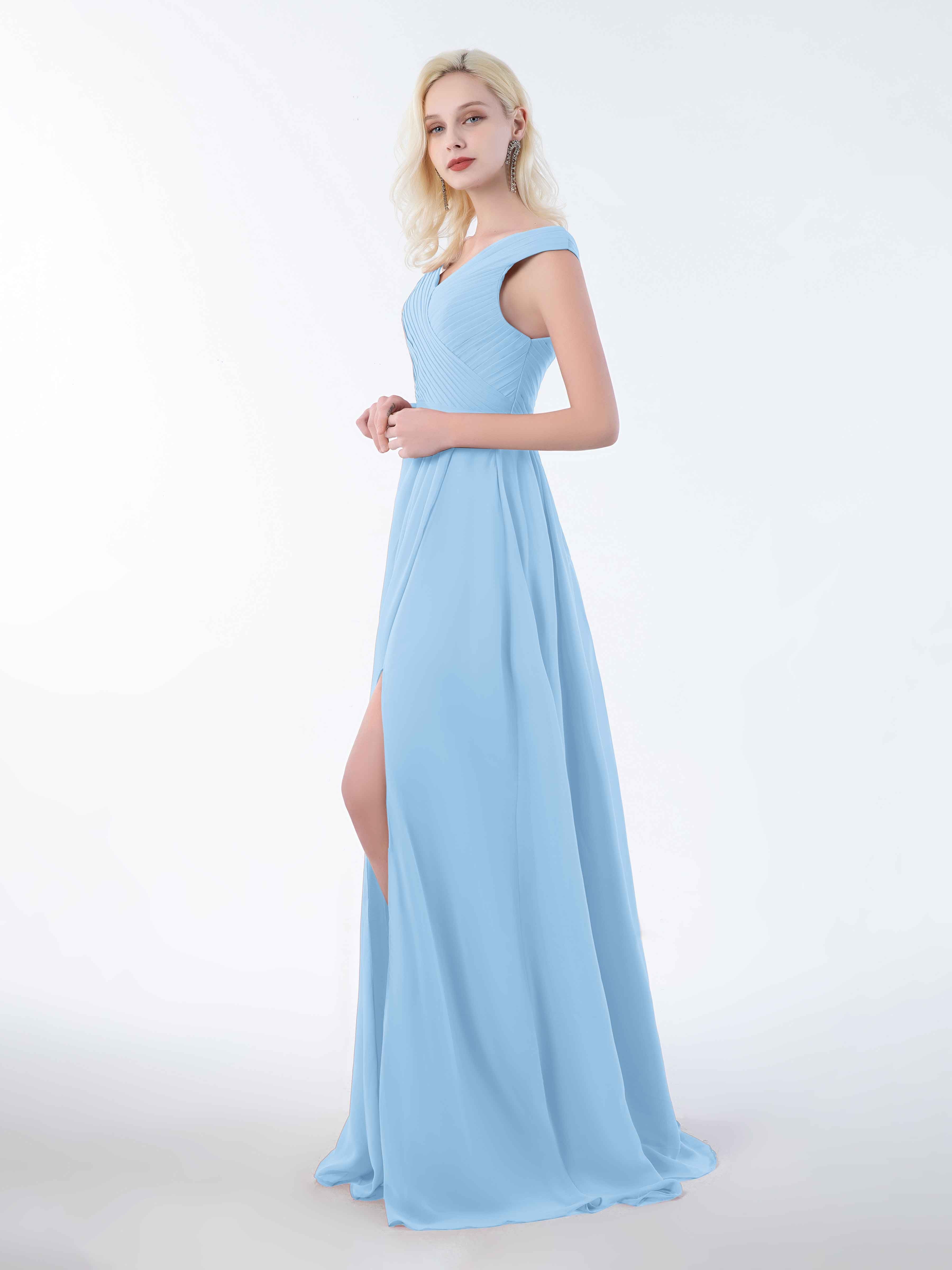 #Couleur_Bleu Clair