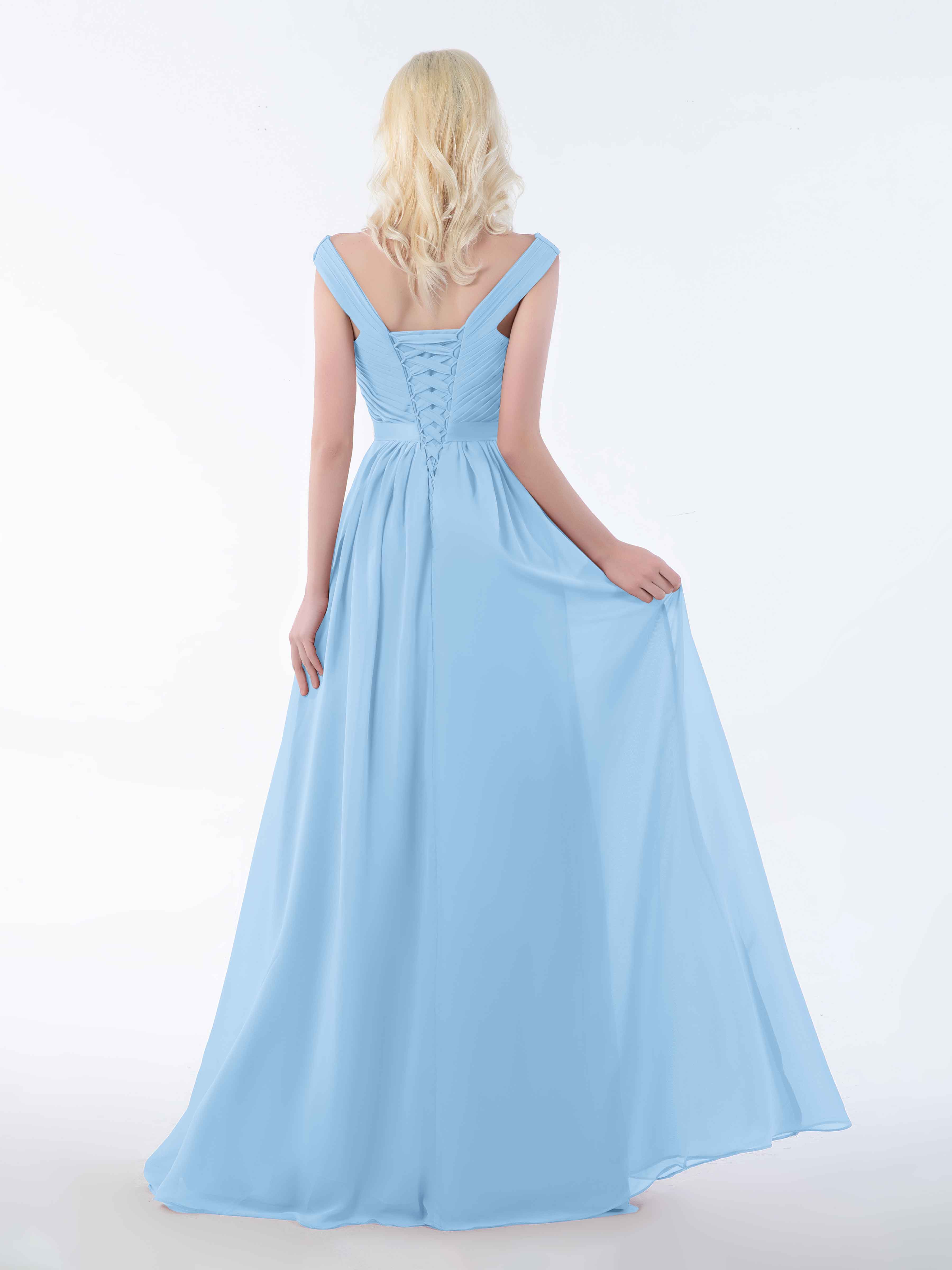 #Couleur_Bleu Clair