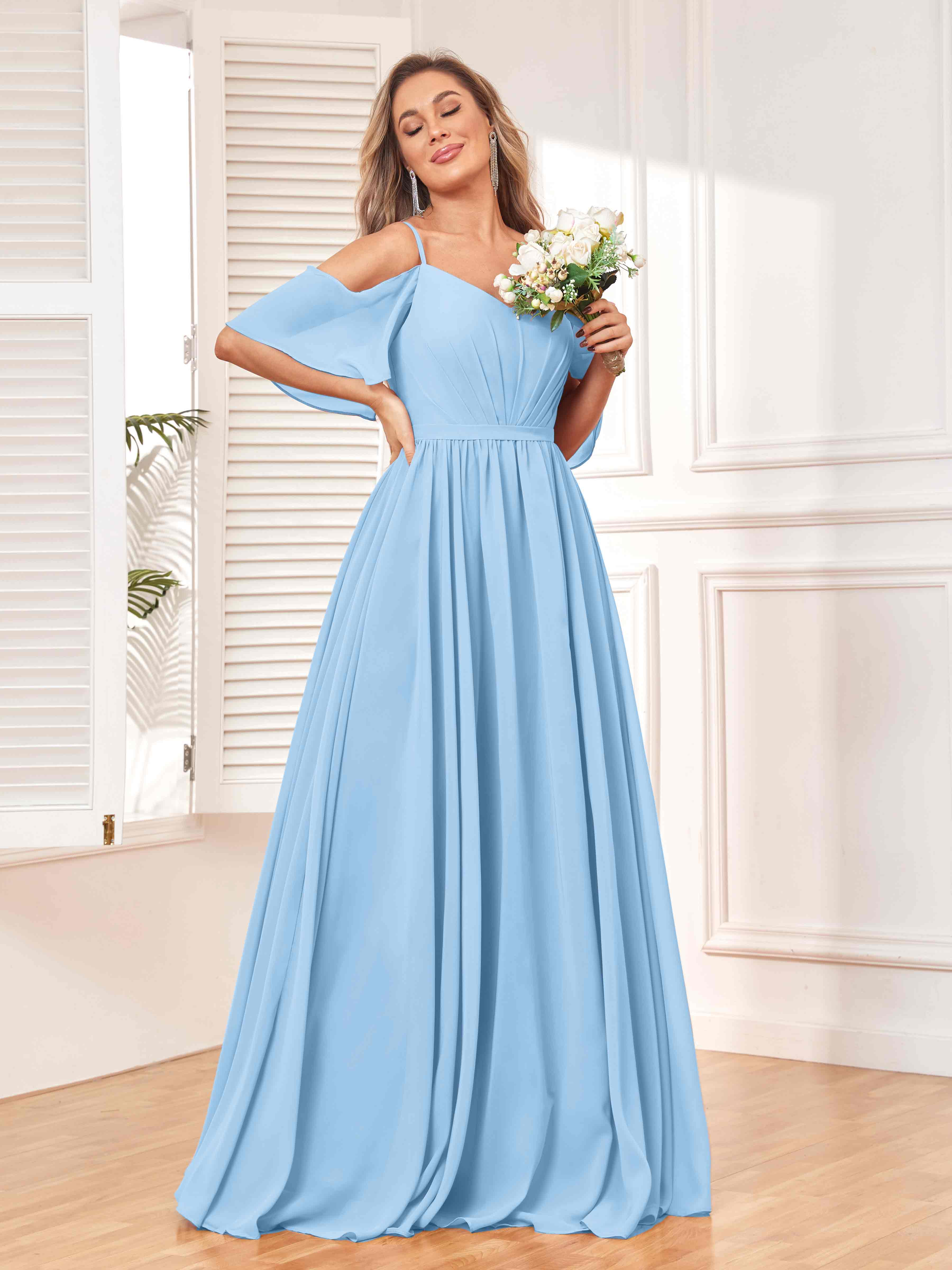 #Couleur_Bleu Clair