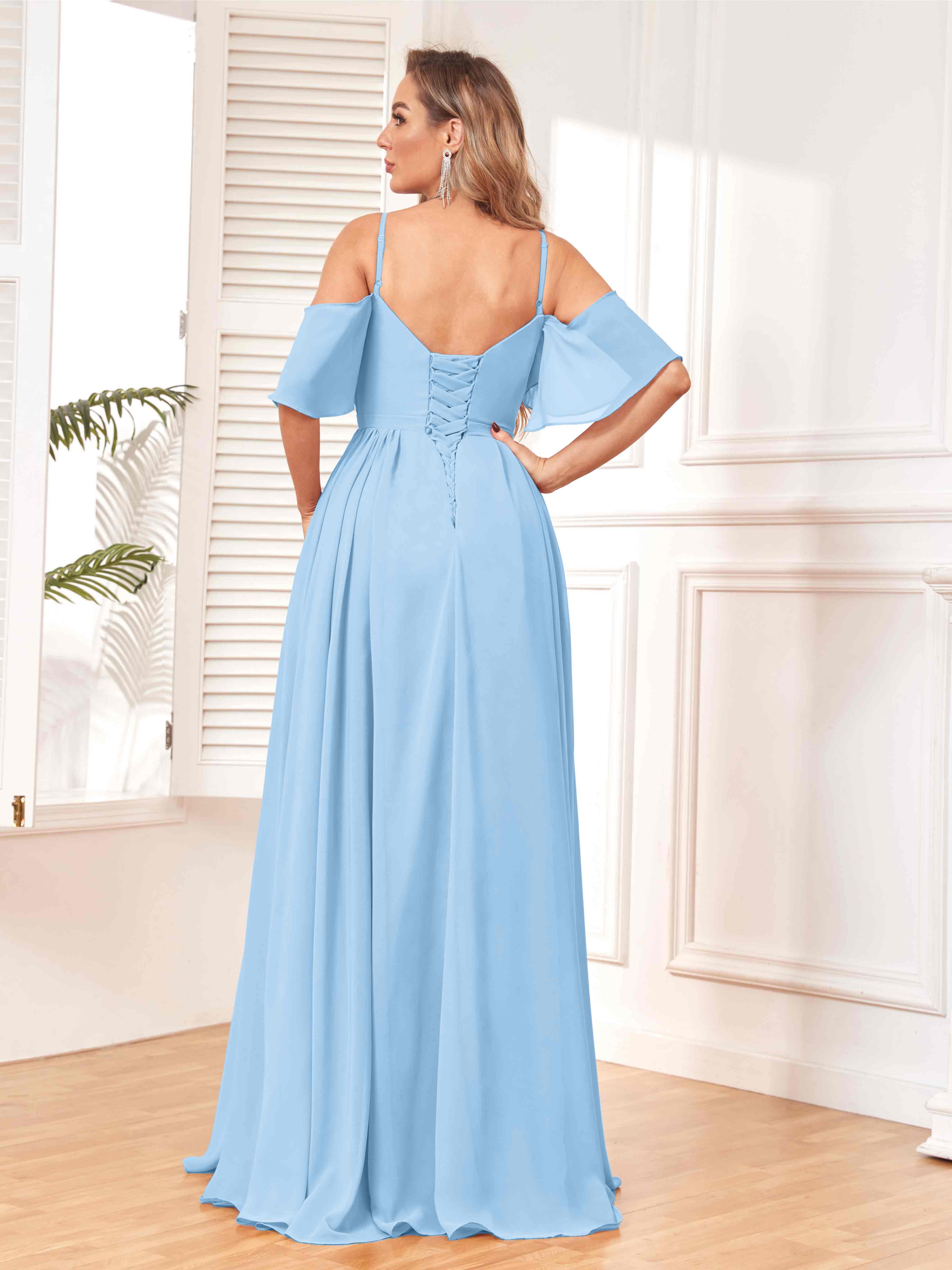 #Couleur_Bleu Clair