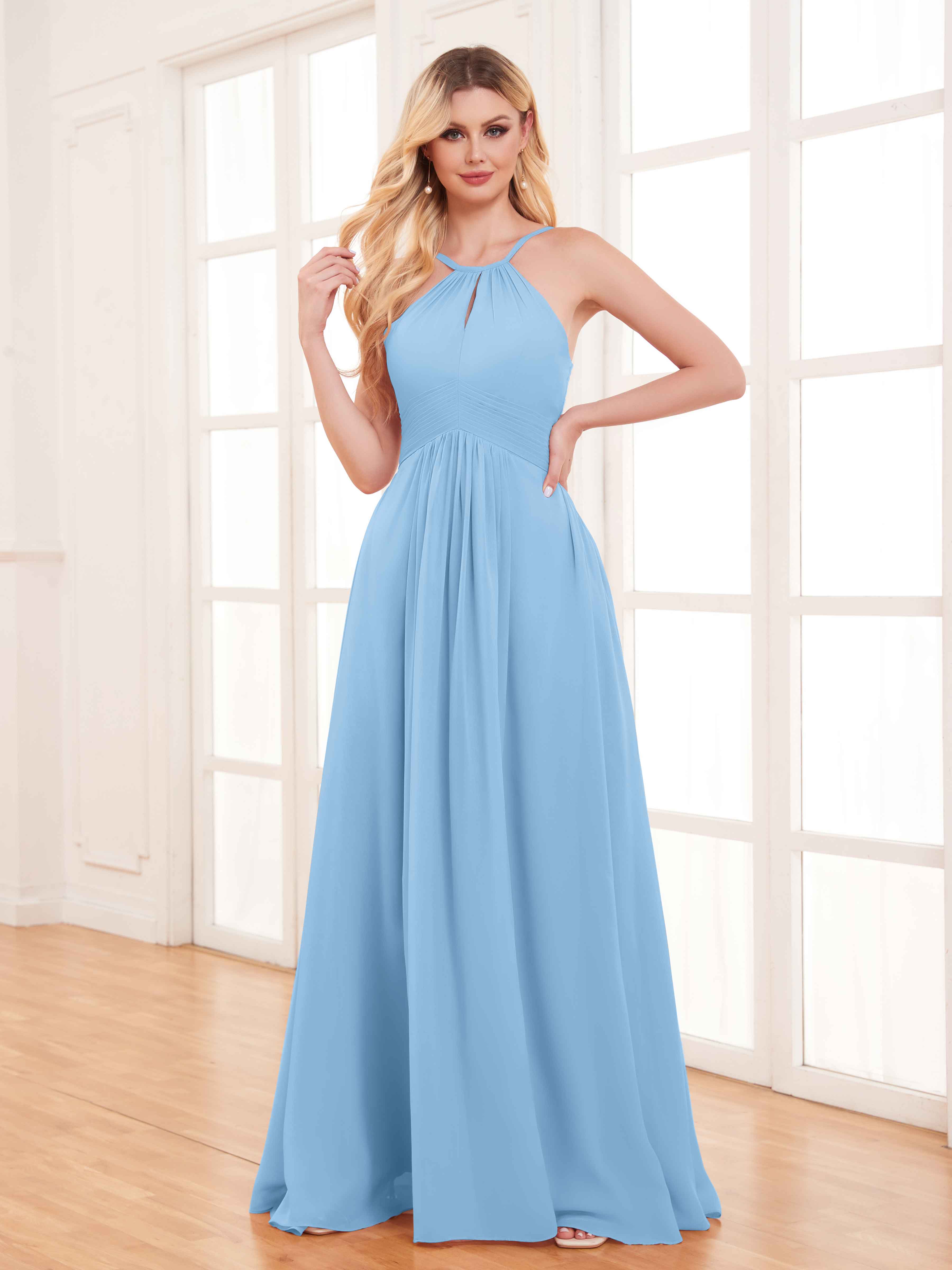 #Couleur_Bleu Clair