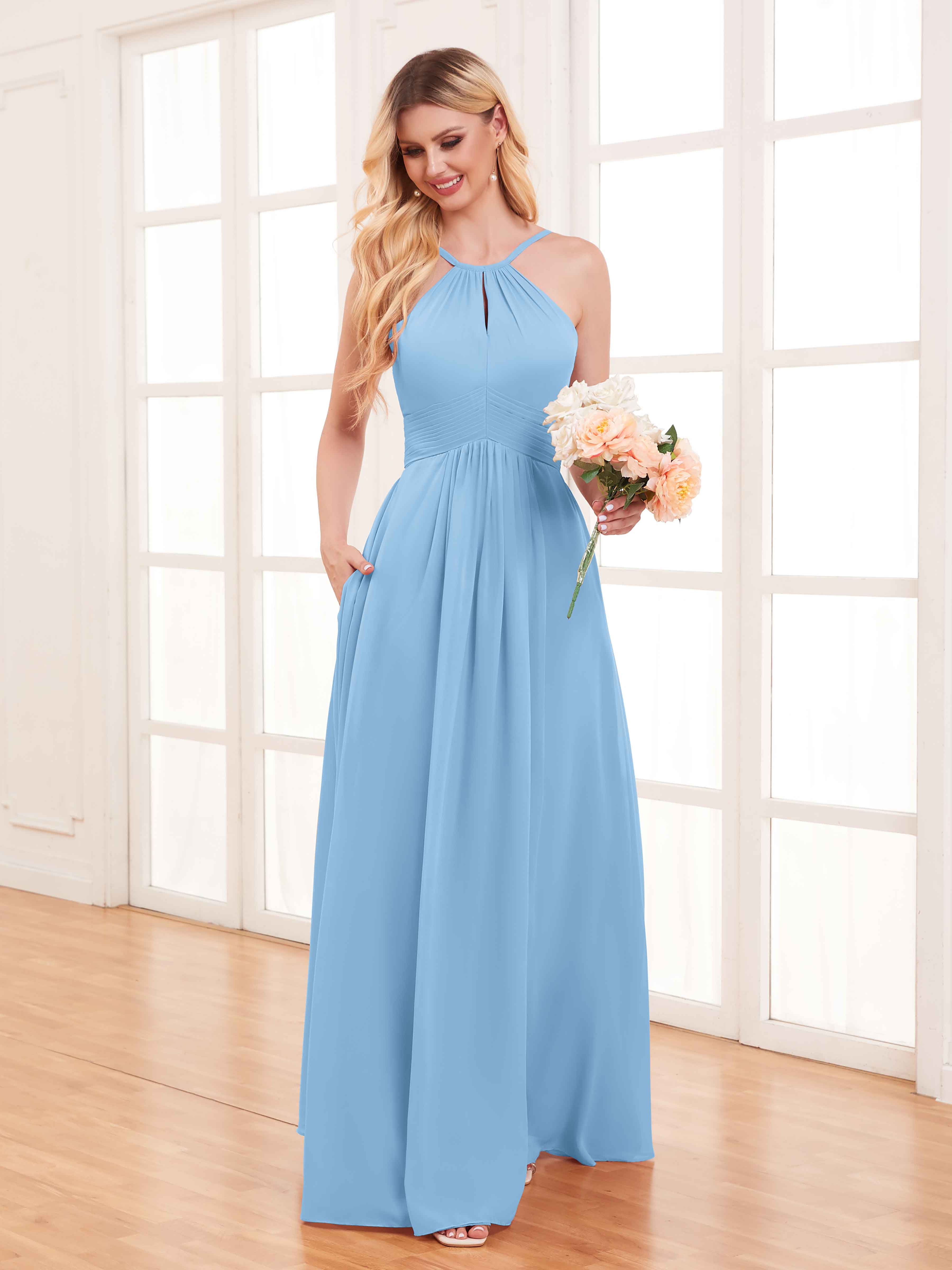 #Couleur_Bleu Clair
