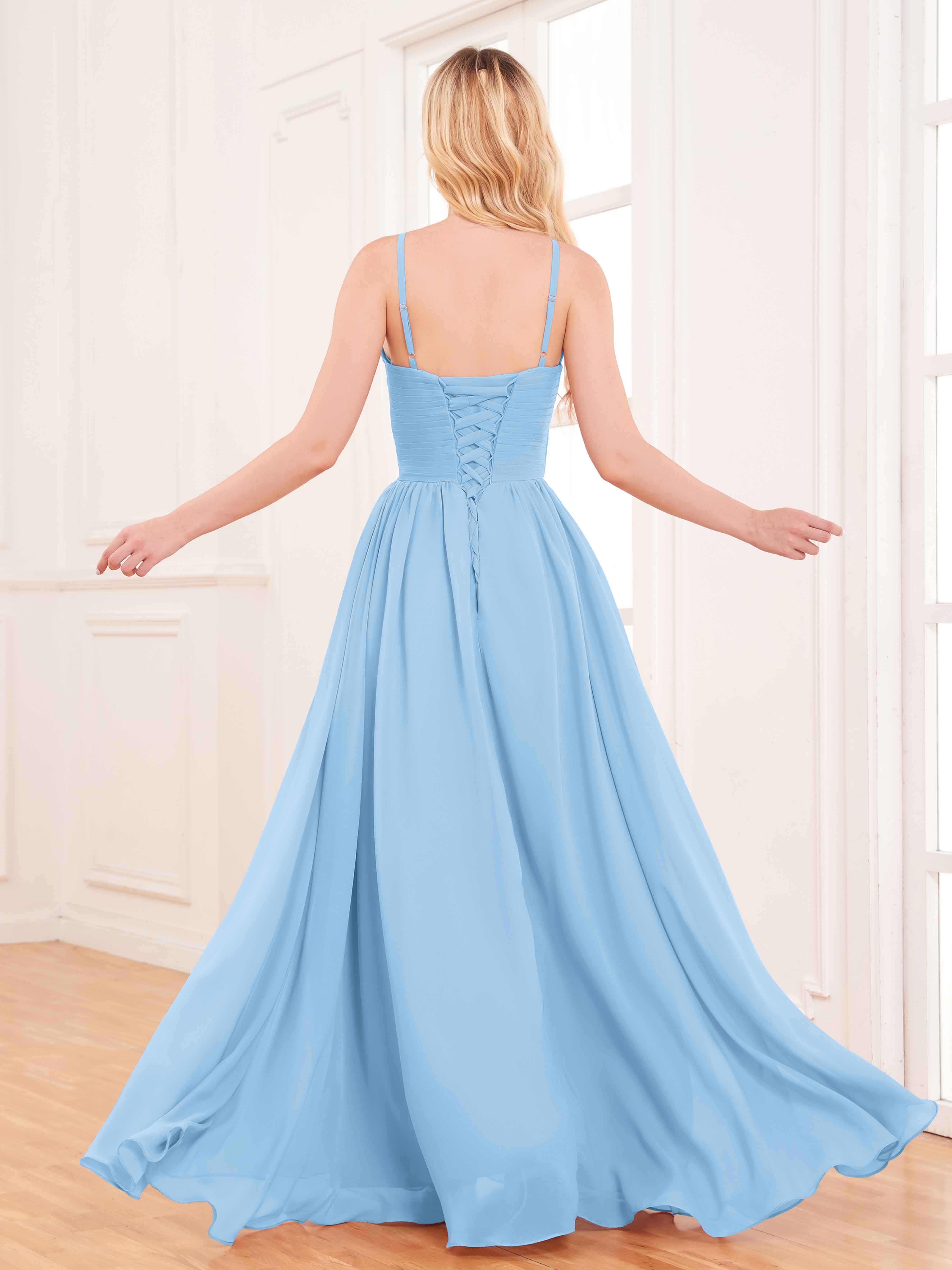 #Couleur_Bleu Clair