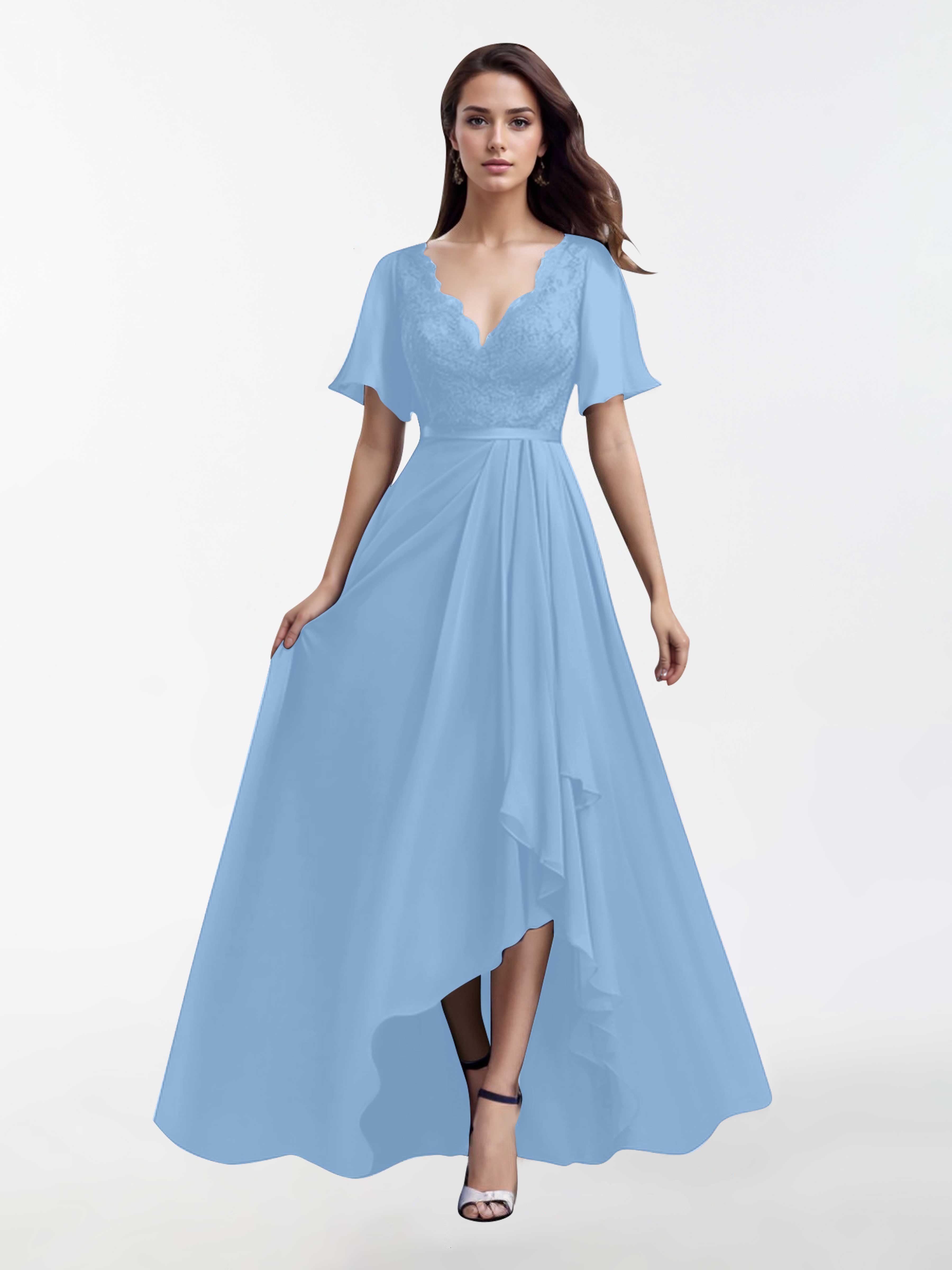 #Couleur_Bleu Clair