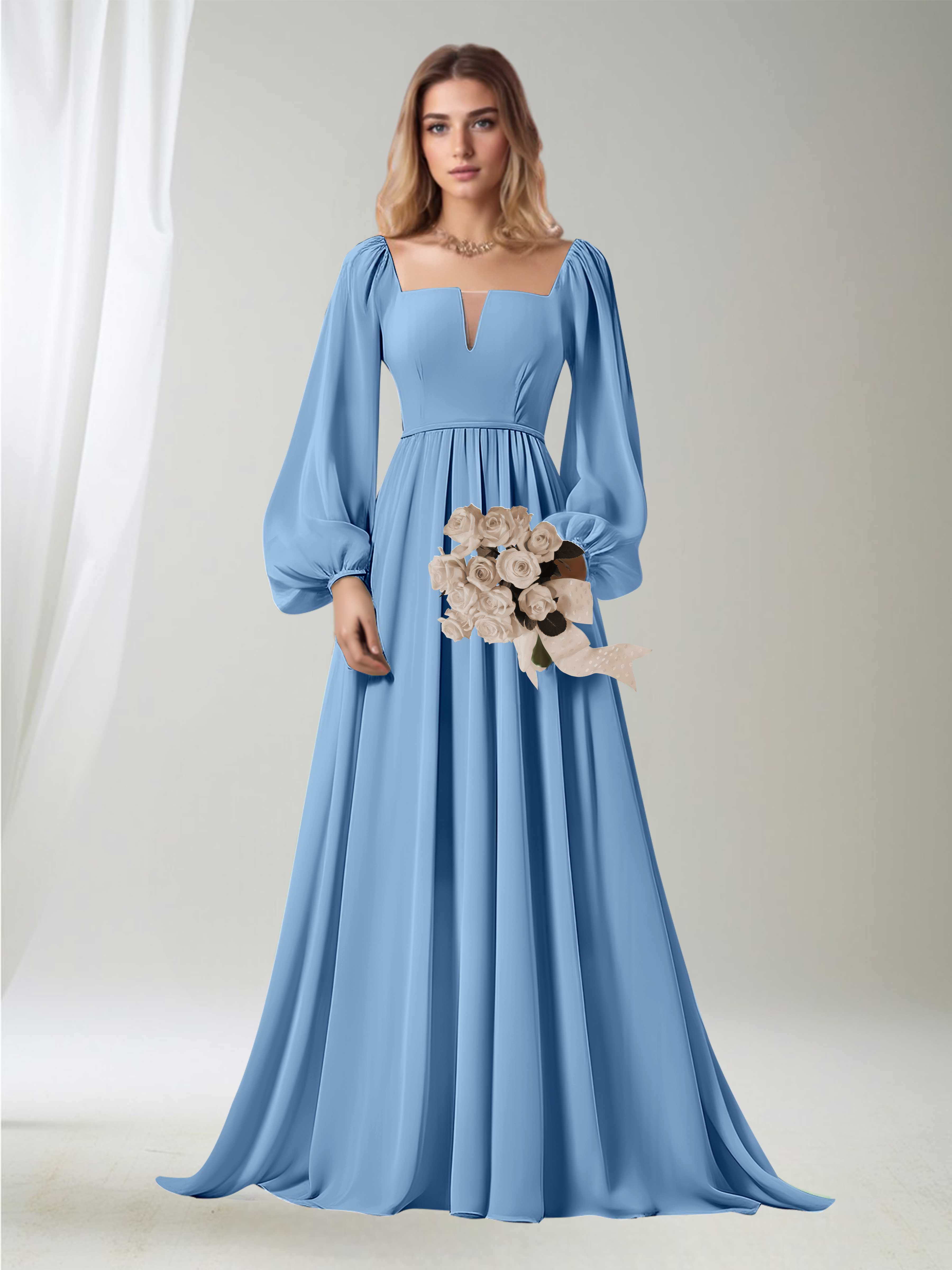 #Couleur_Bleu Clair
