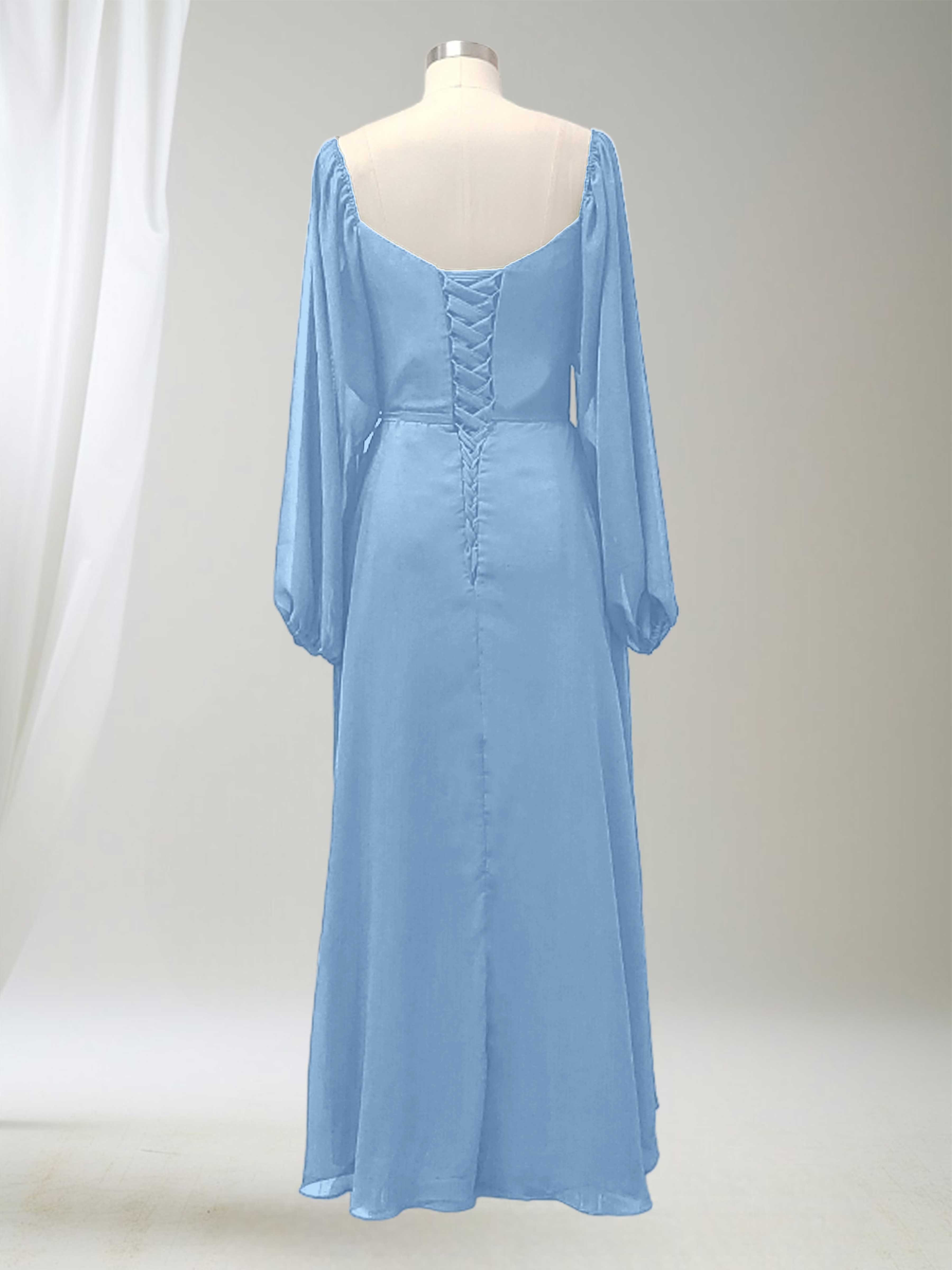 #Couleur_Bleu Clair