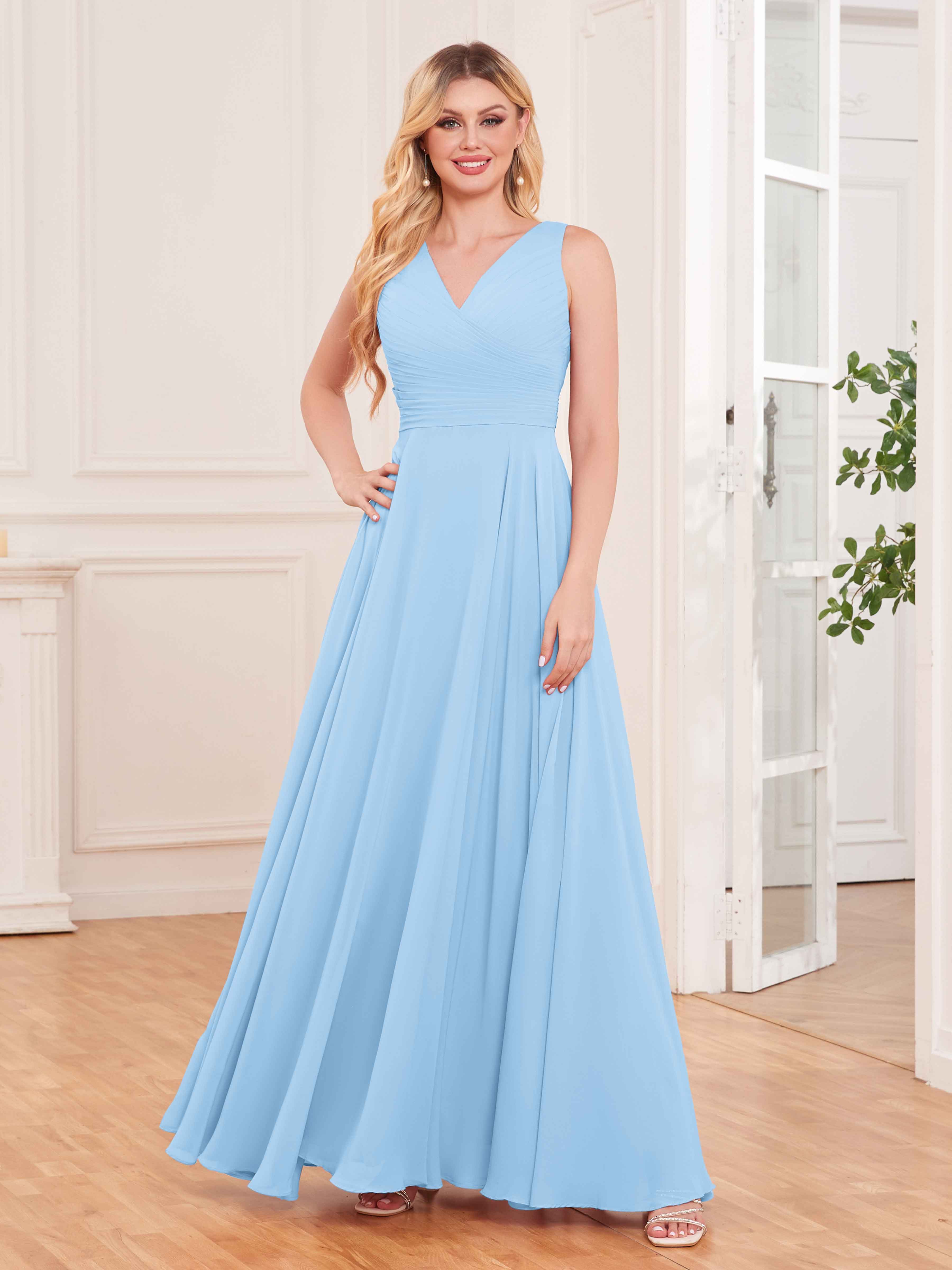 #Couleur_Bleu Clair
