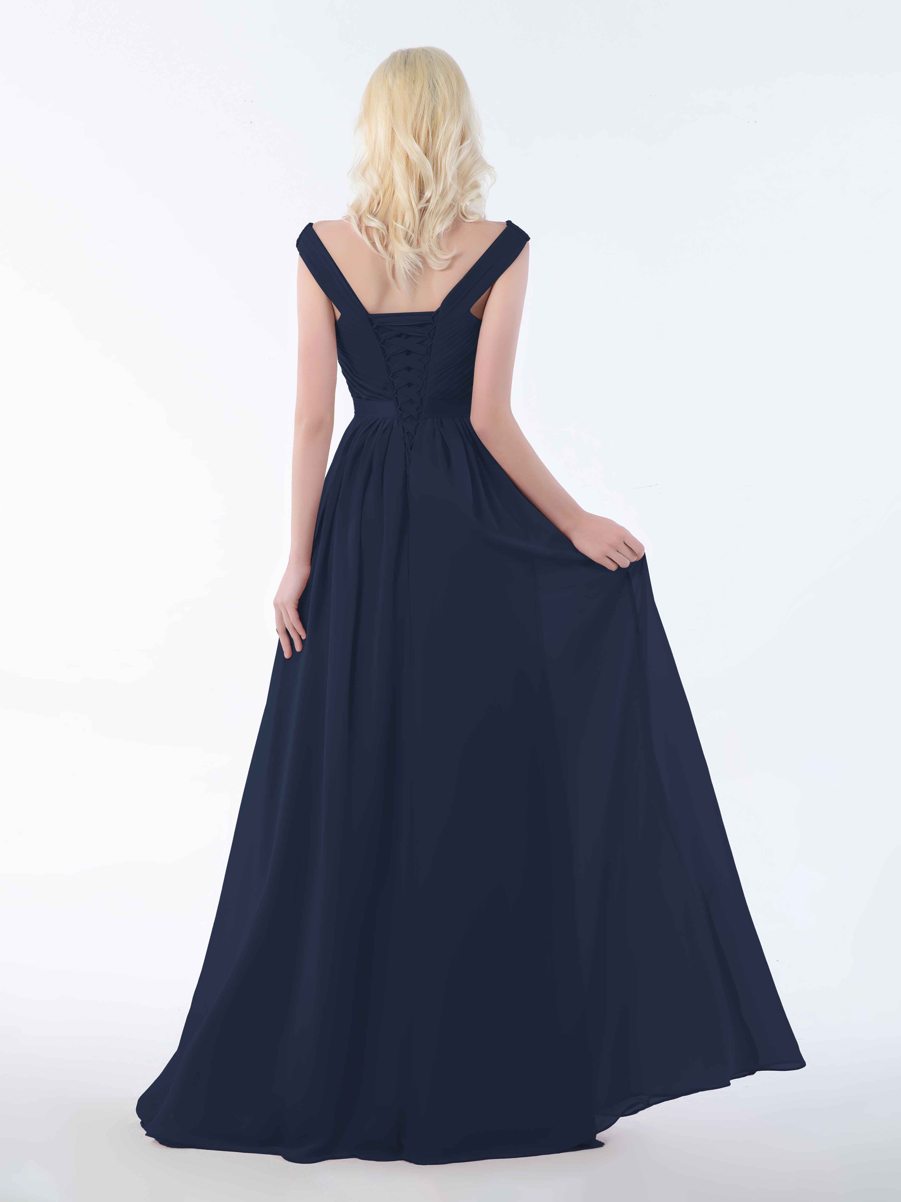 #Couleur_Bleu Marine