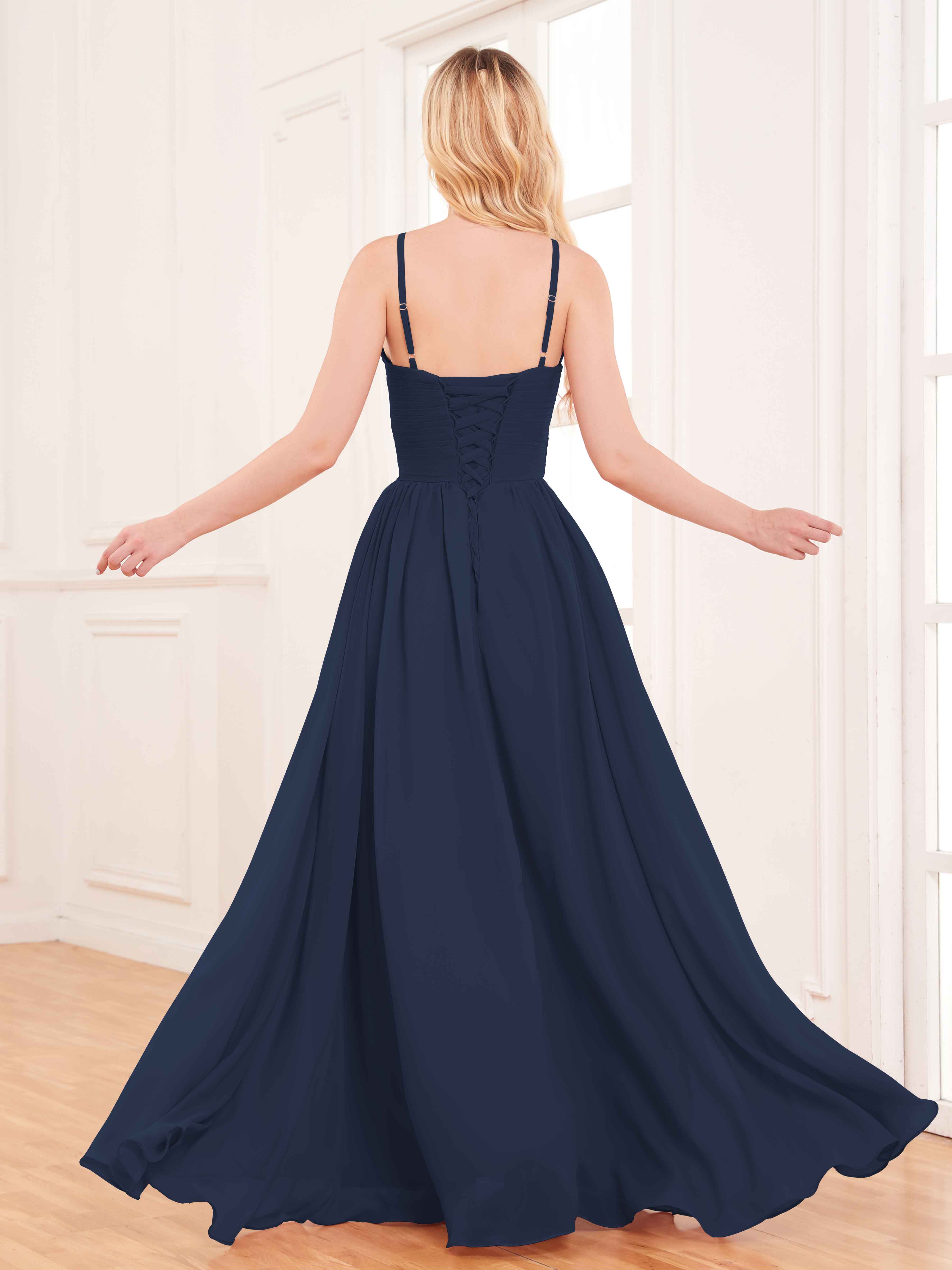 #Couleur_Bleu Marine
