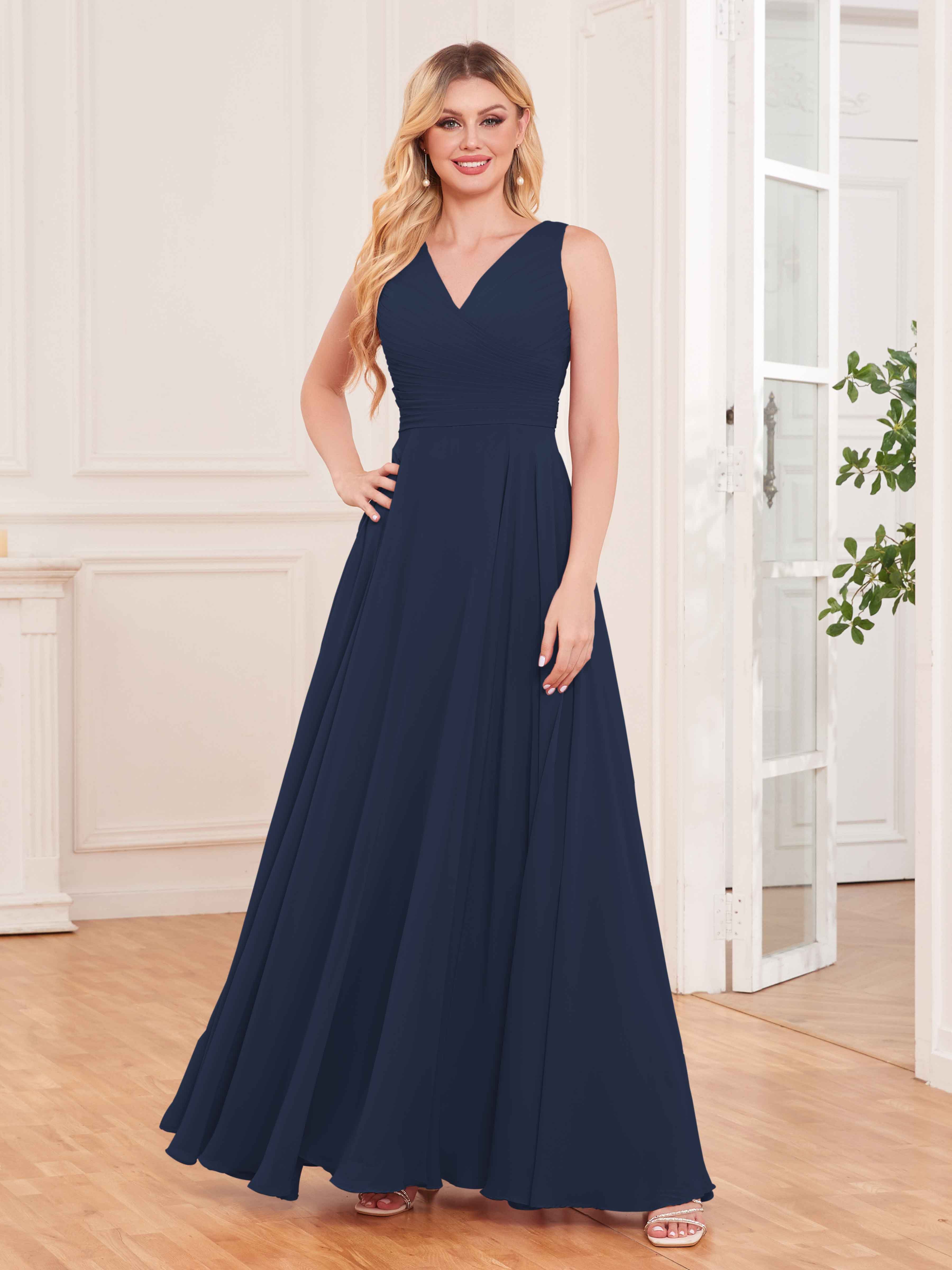 #Couleur_Bleu Marine