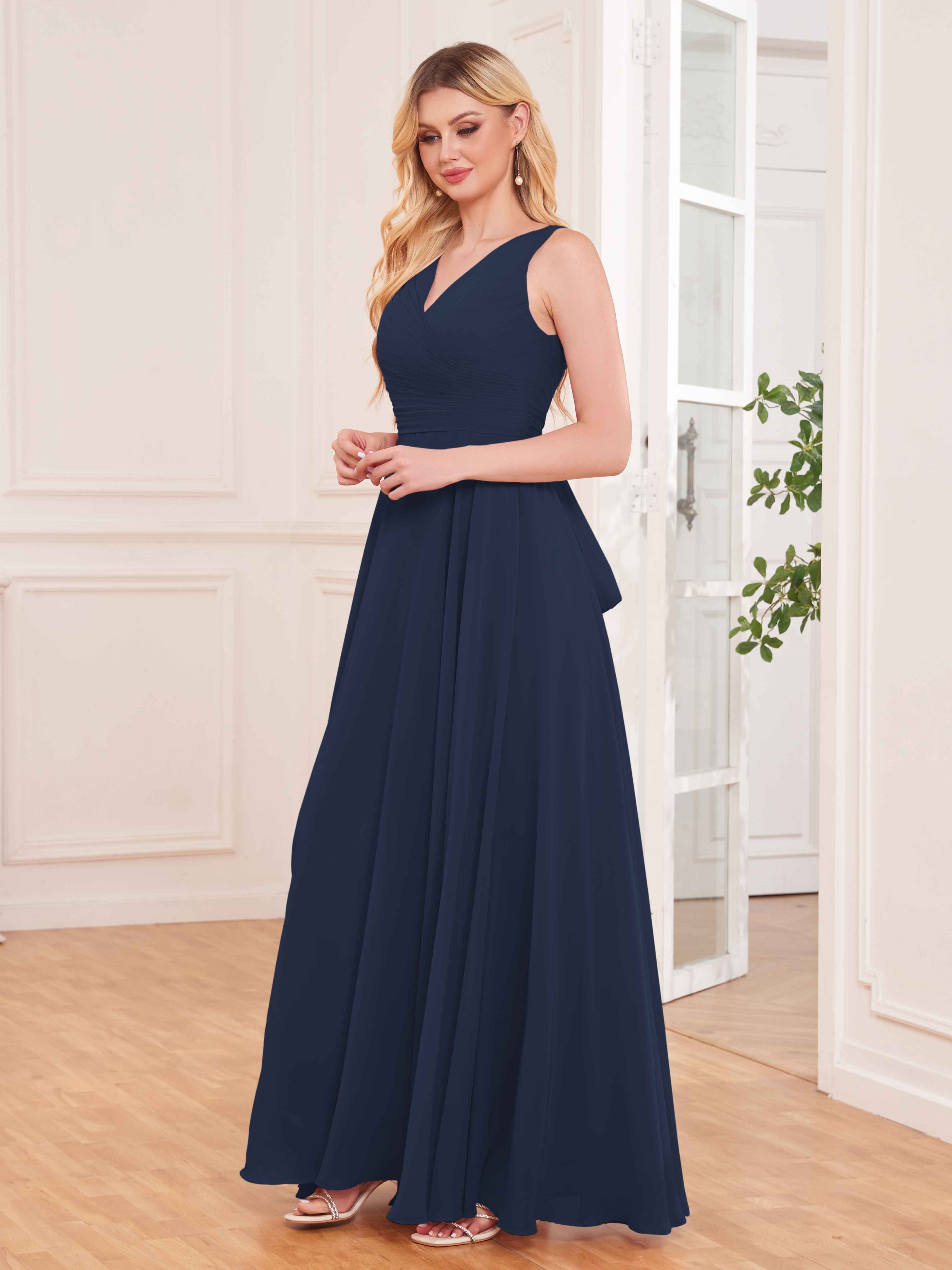 #Couleur_Bleu Marine