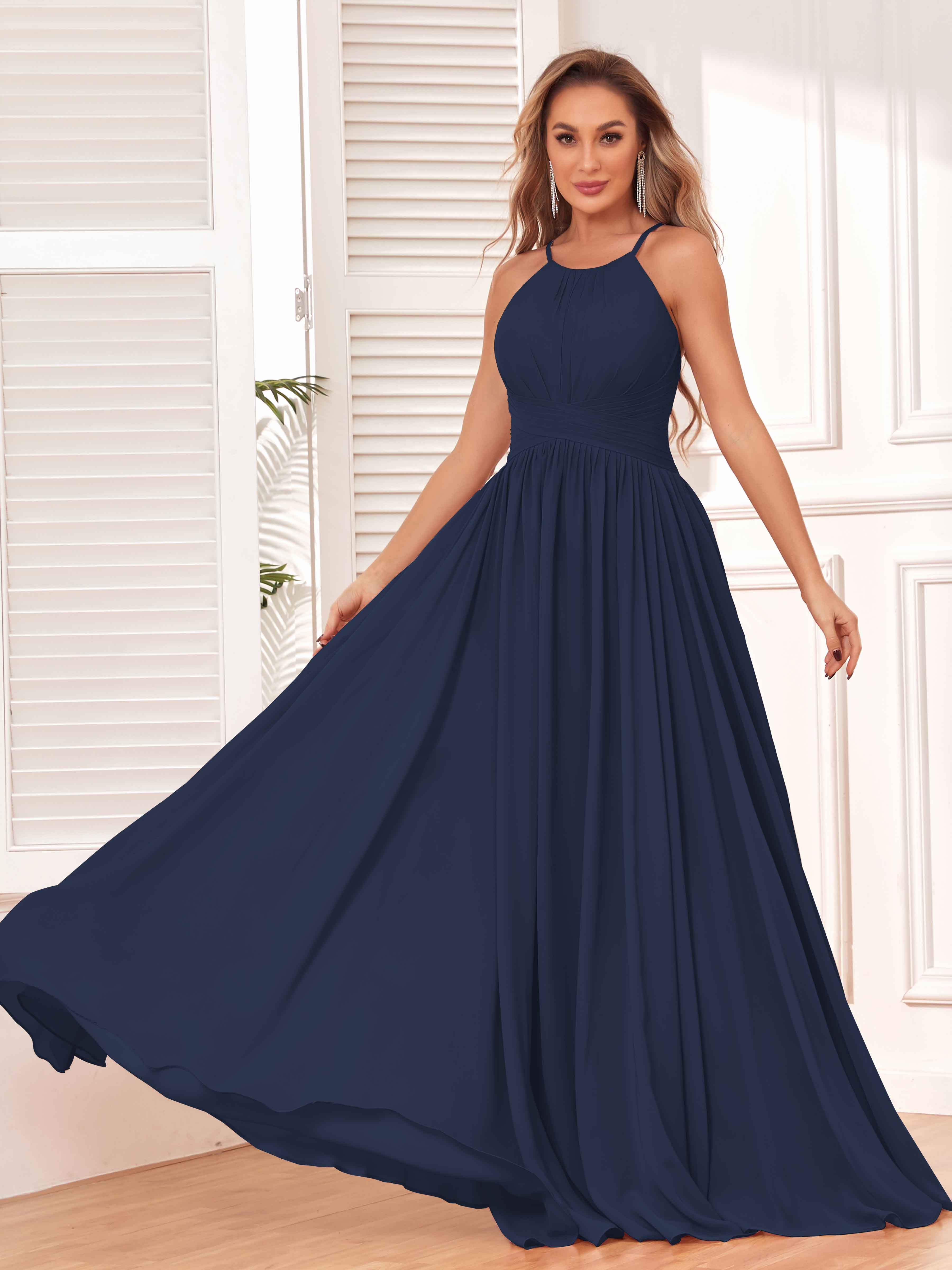#Couleur_Bleu Marine