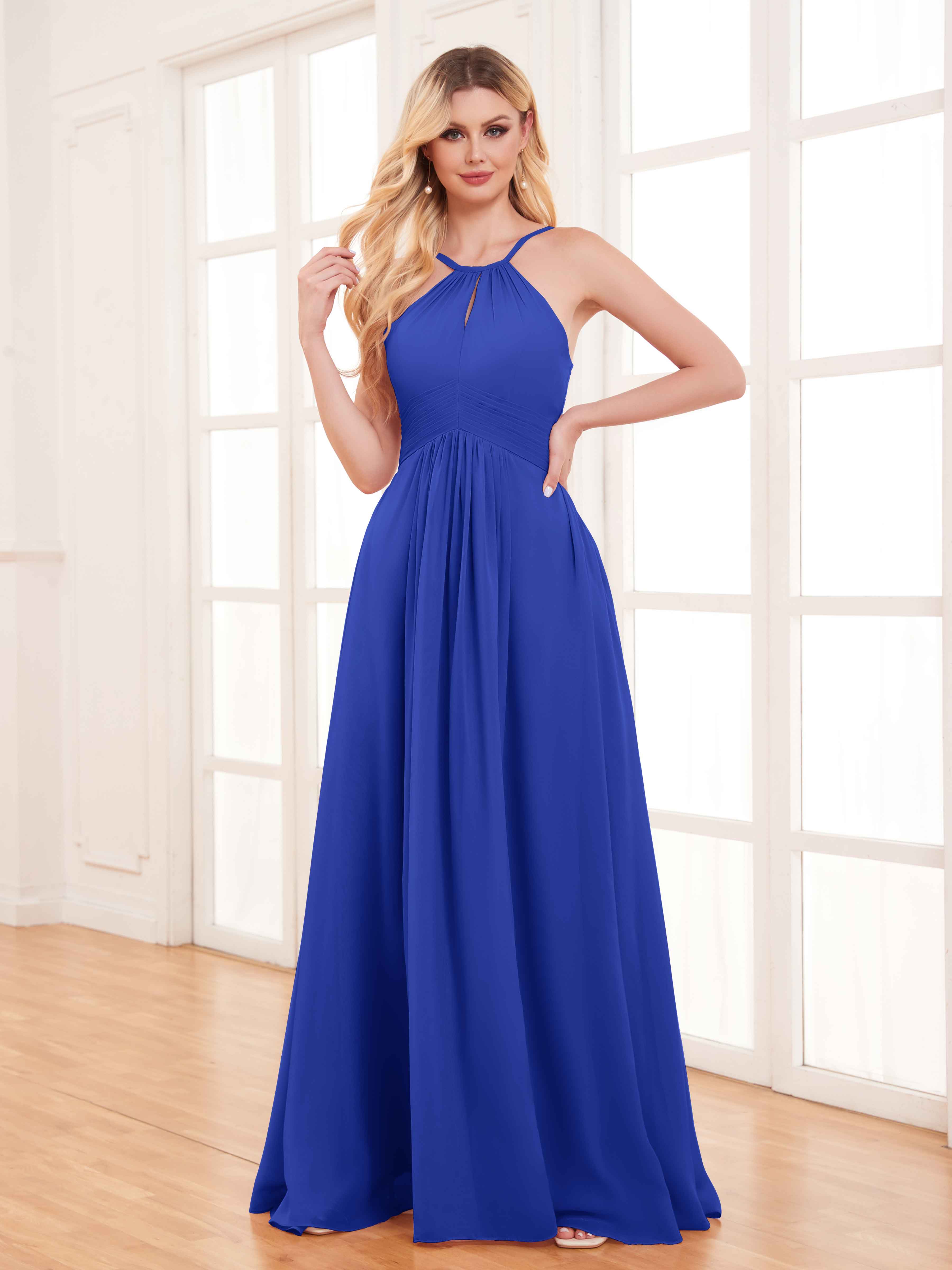 #Couleur_Bleu Roi