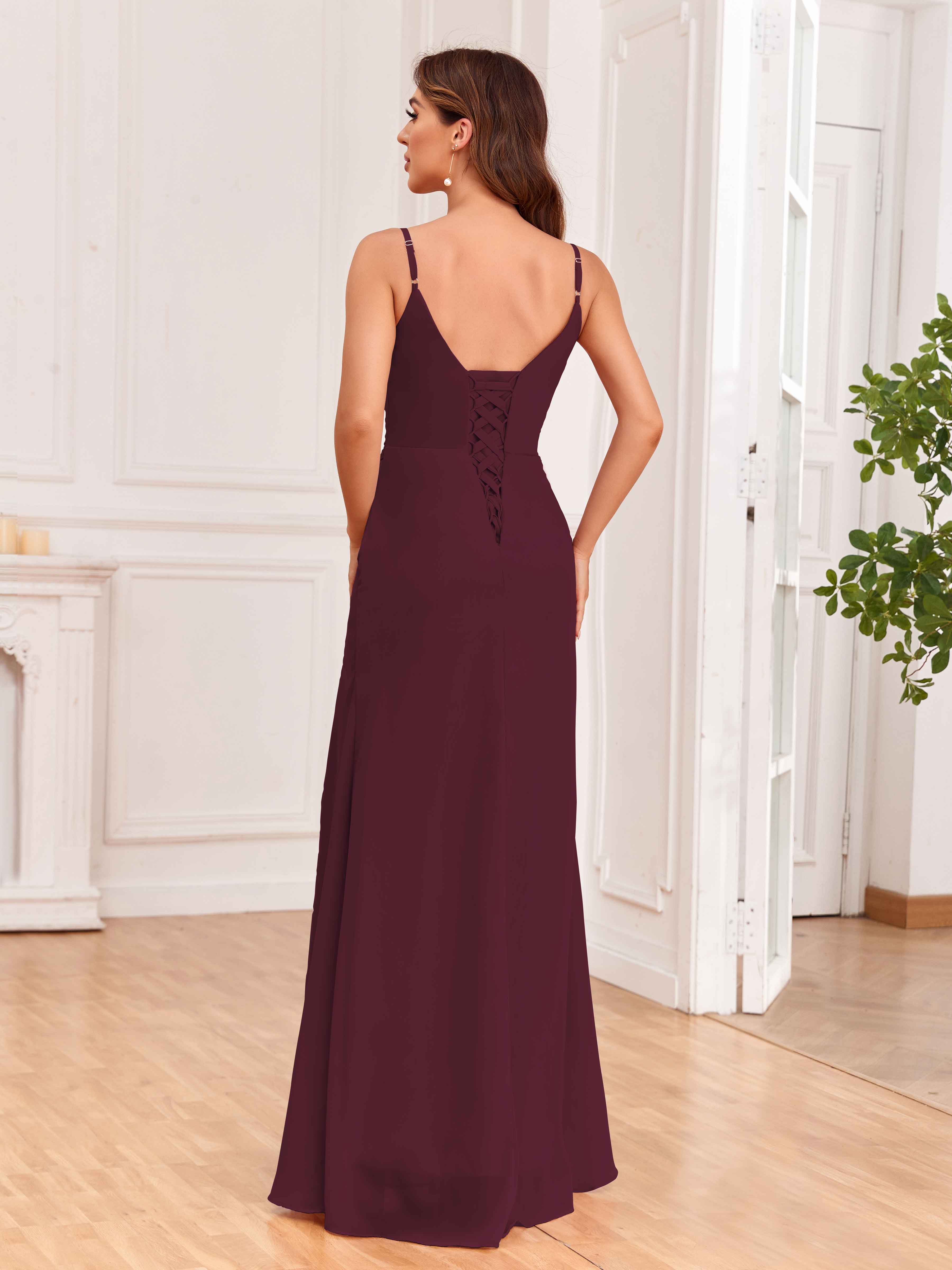 #Couleur_Bordeaux