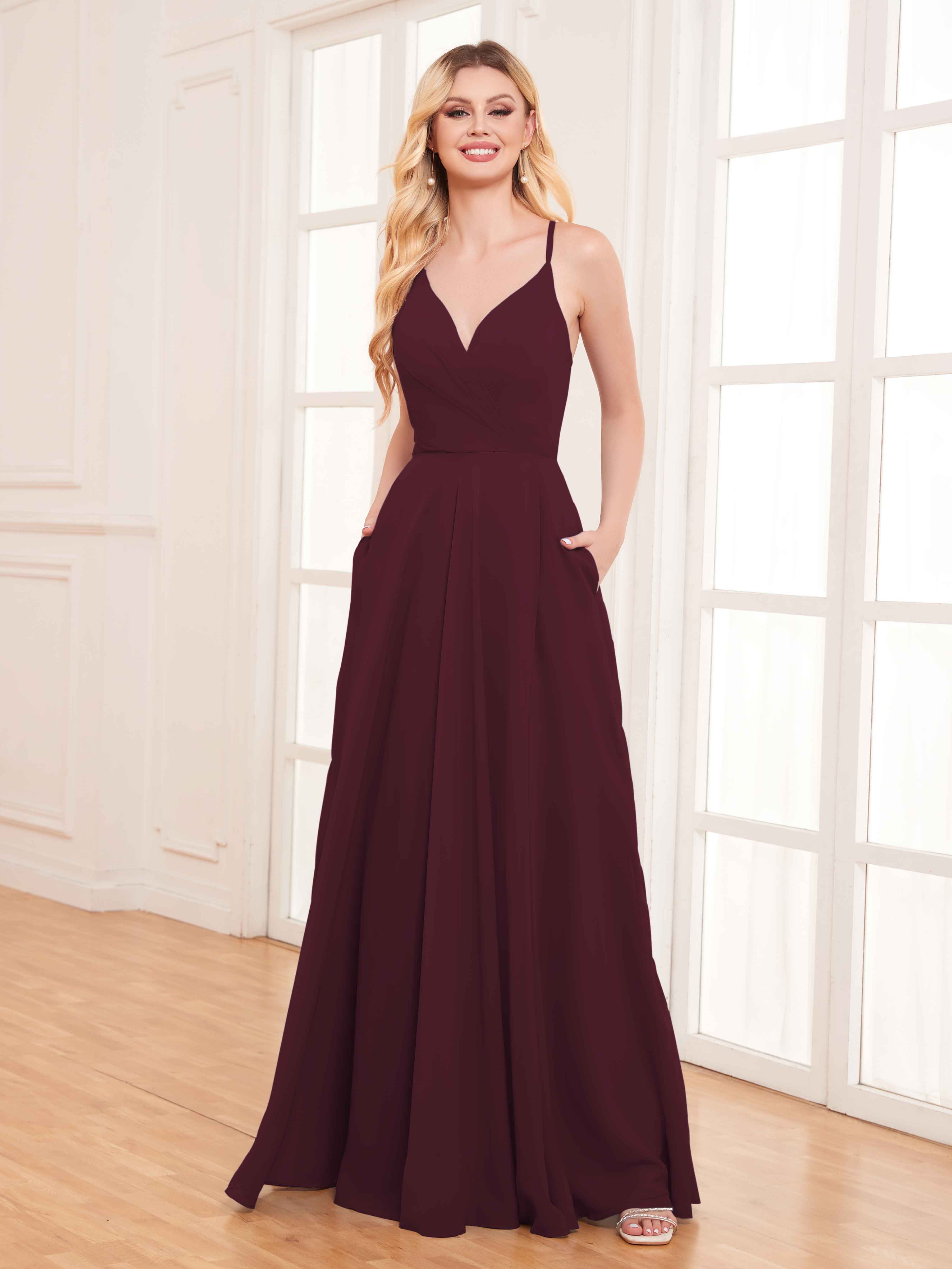 #Couleur_Bordeaux