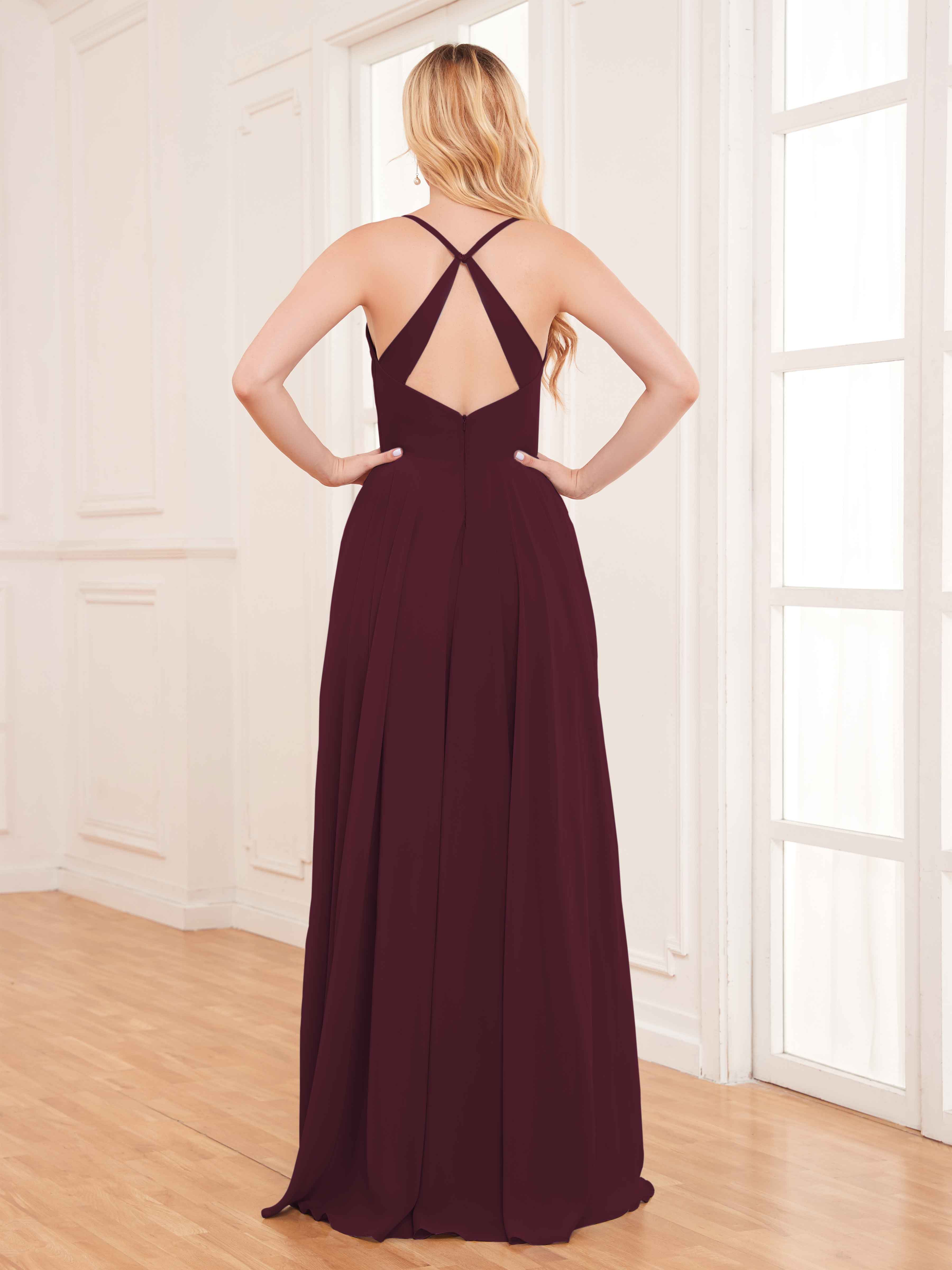#Couleur_Bordeaux
