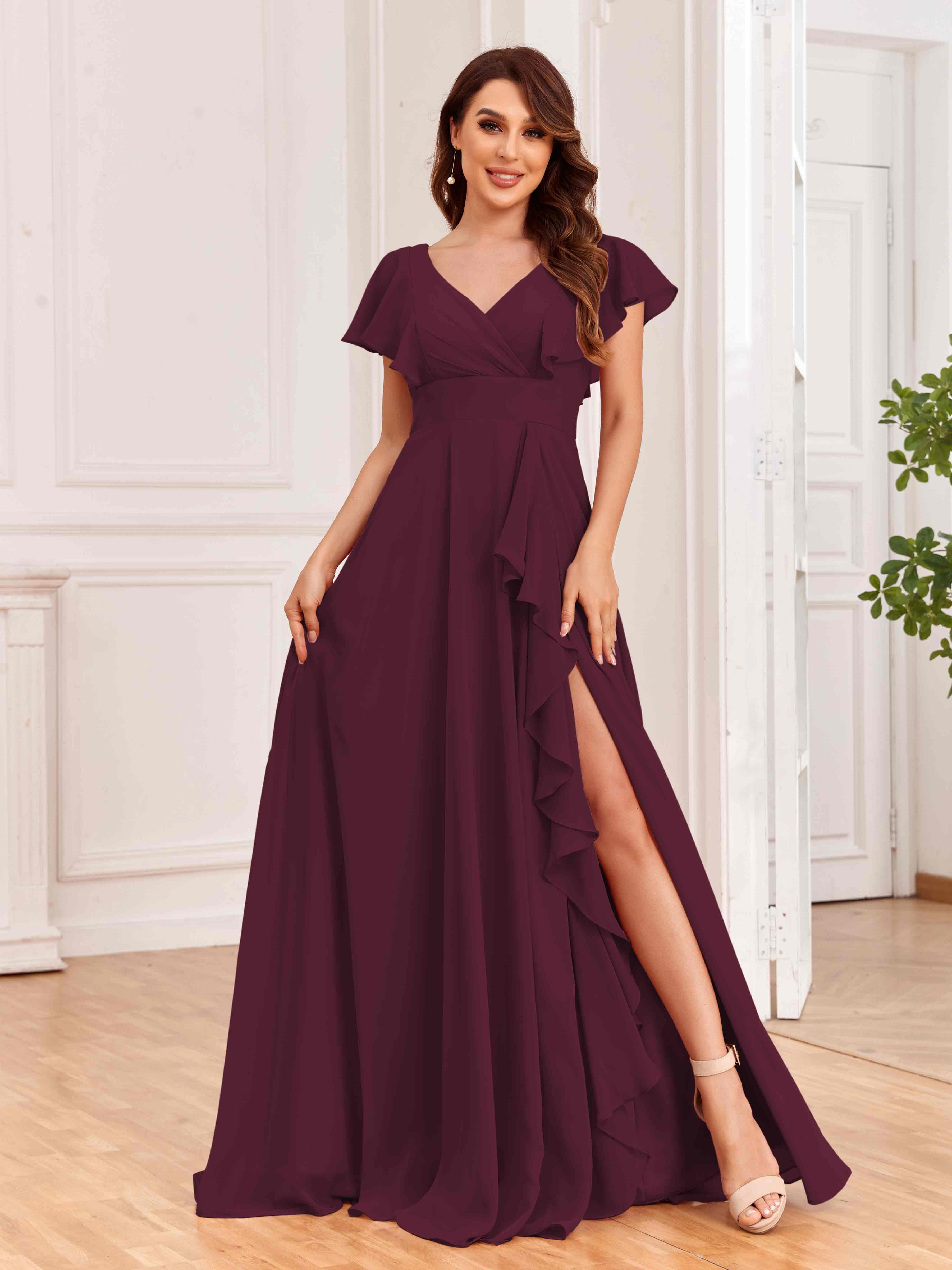 #Couleur_Bordeaux