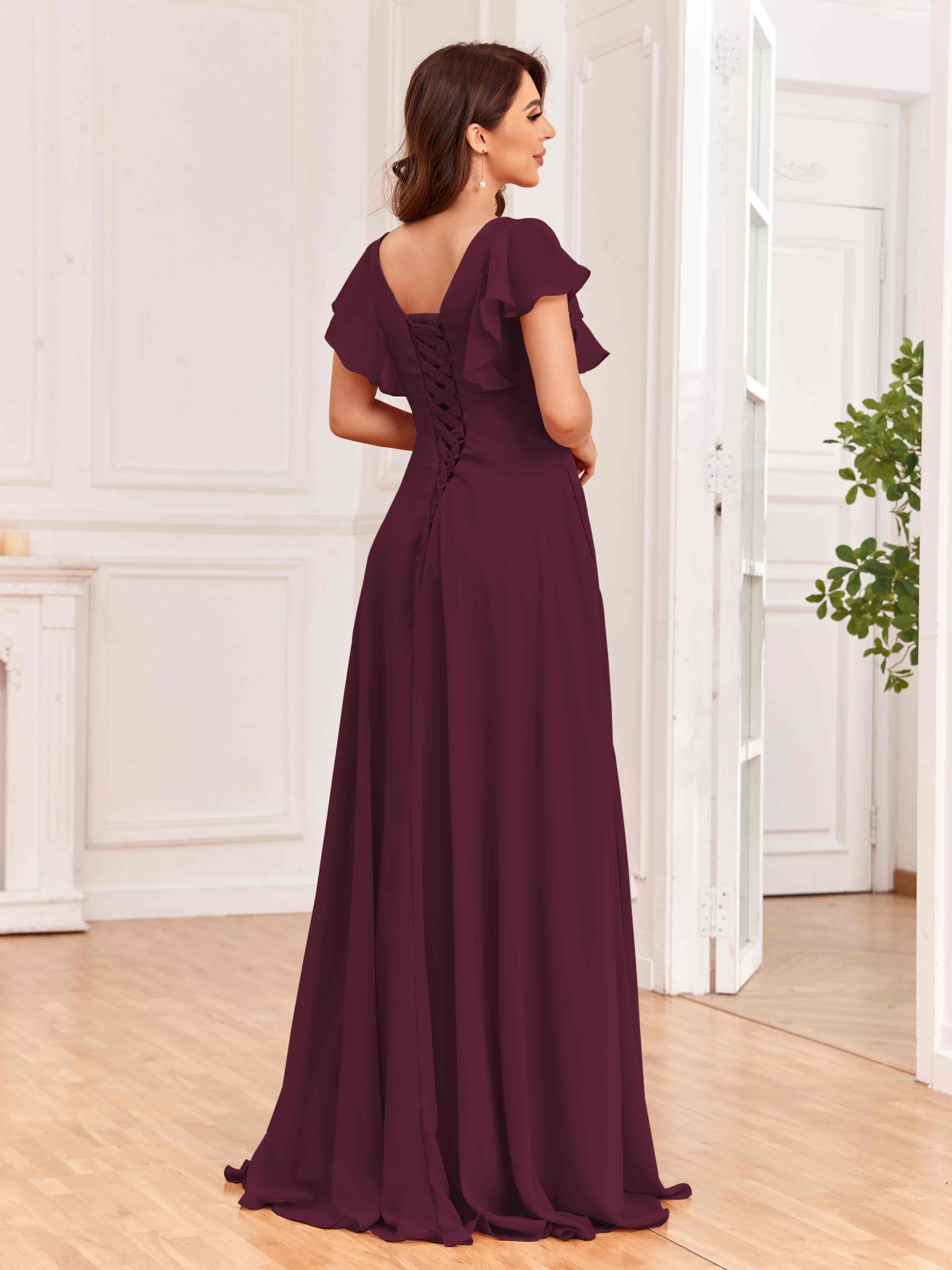 #Couleur_Bordeaux