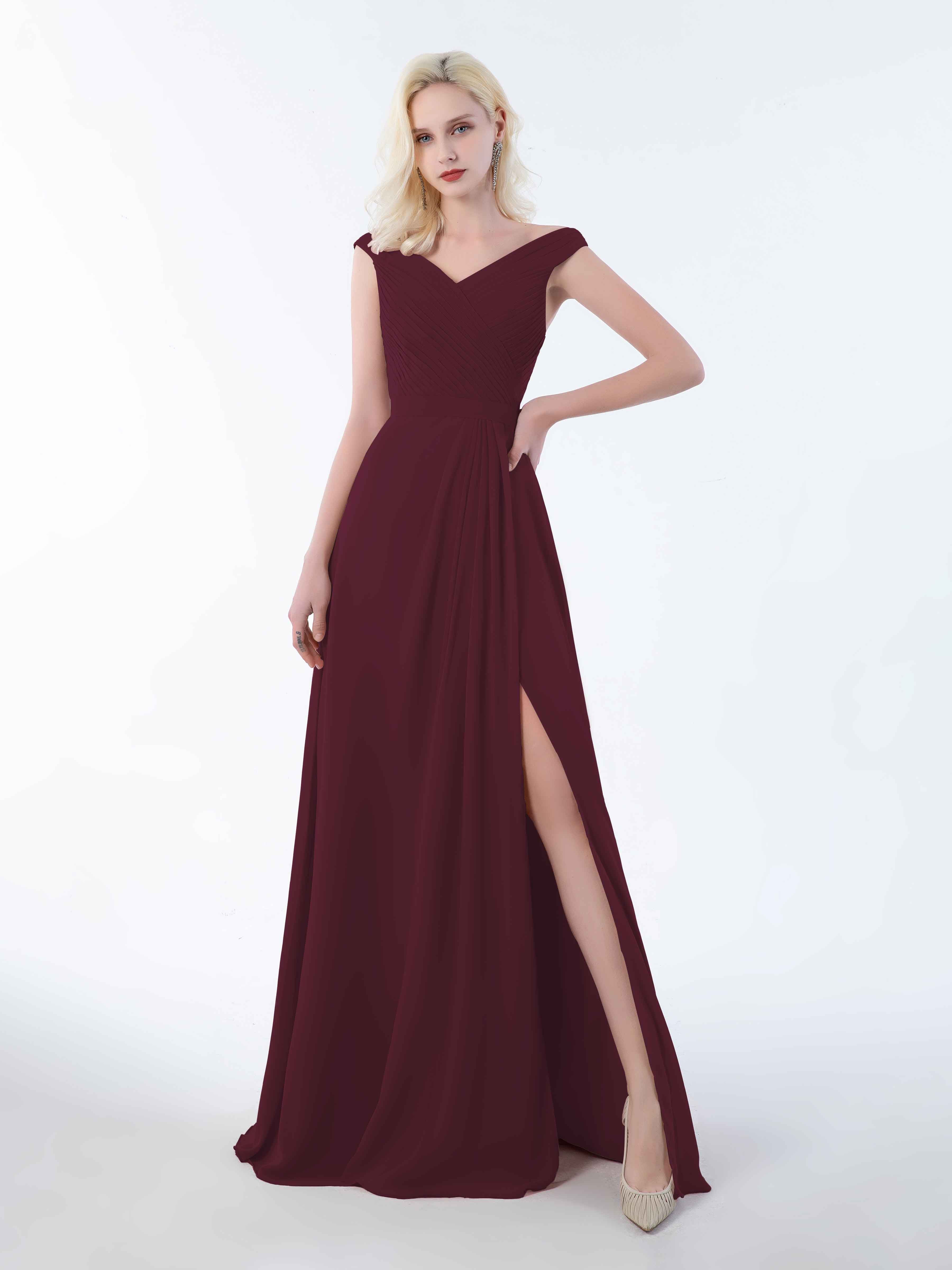 #Couleur_Bordeaux