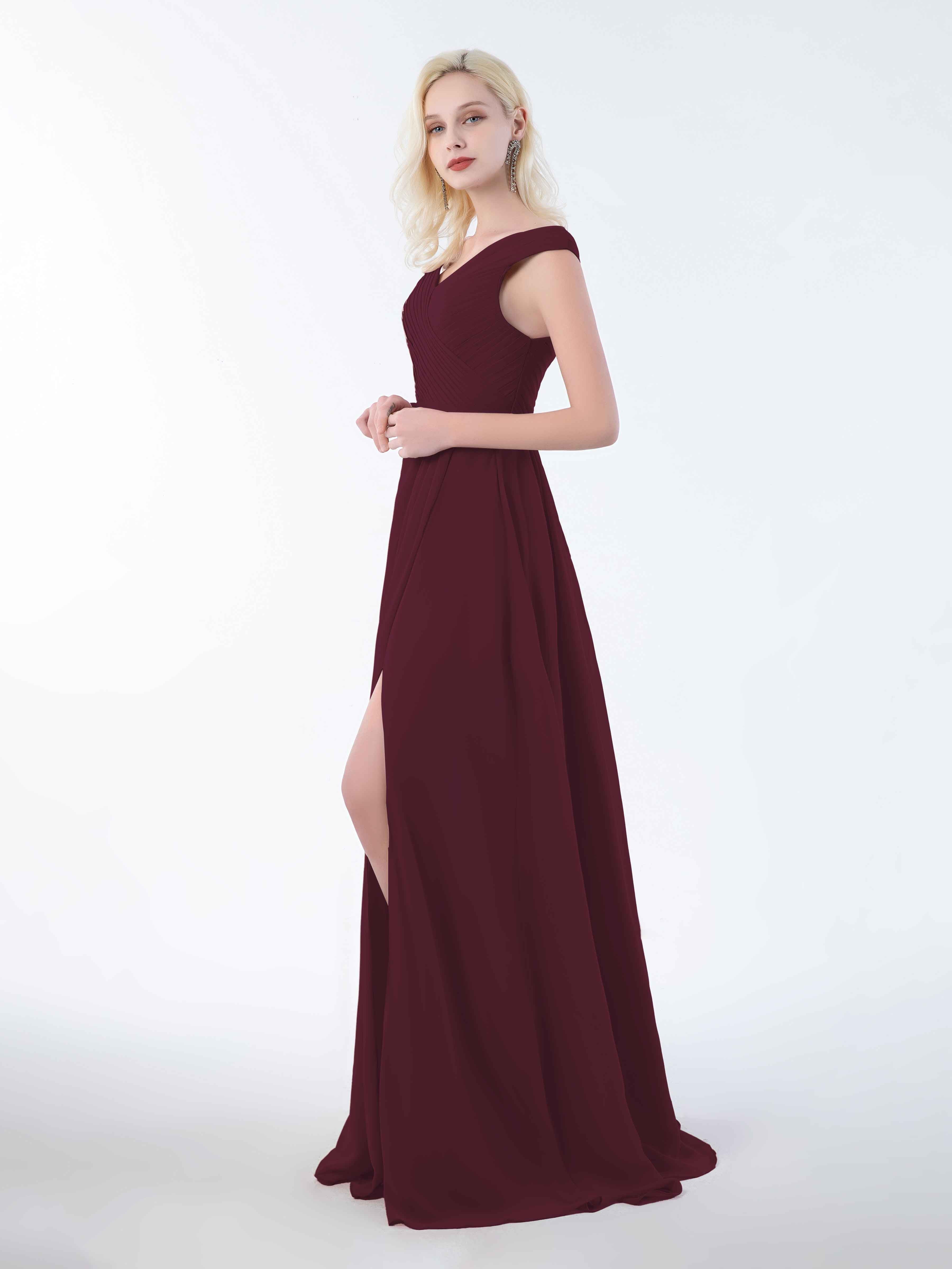 #Couleur_Bordeaux