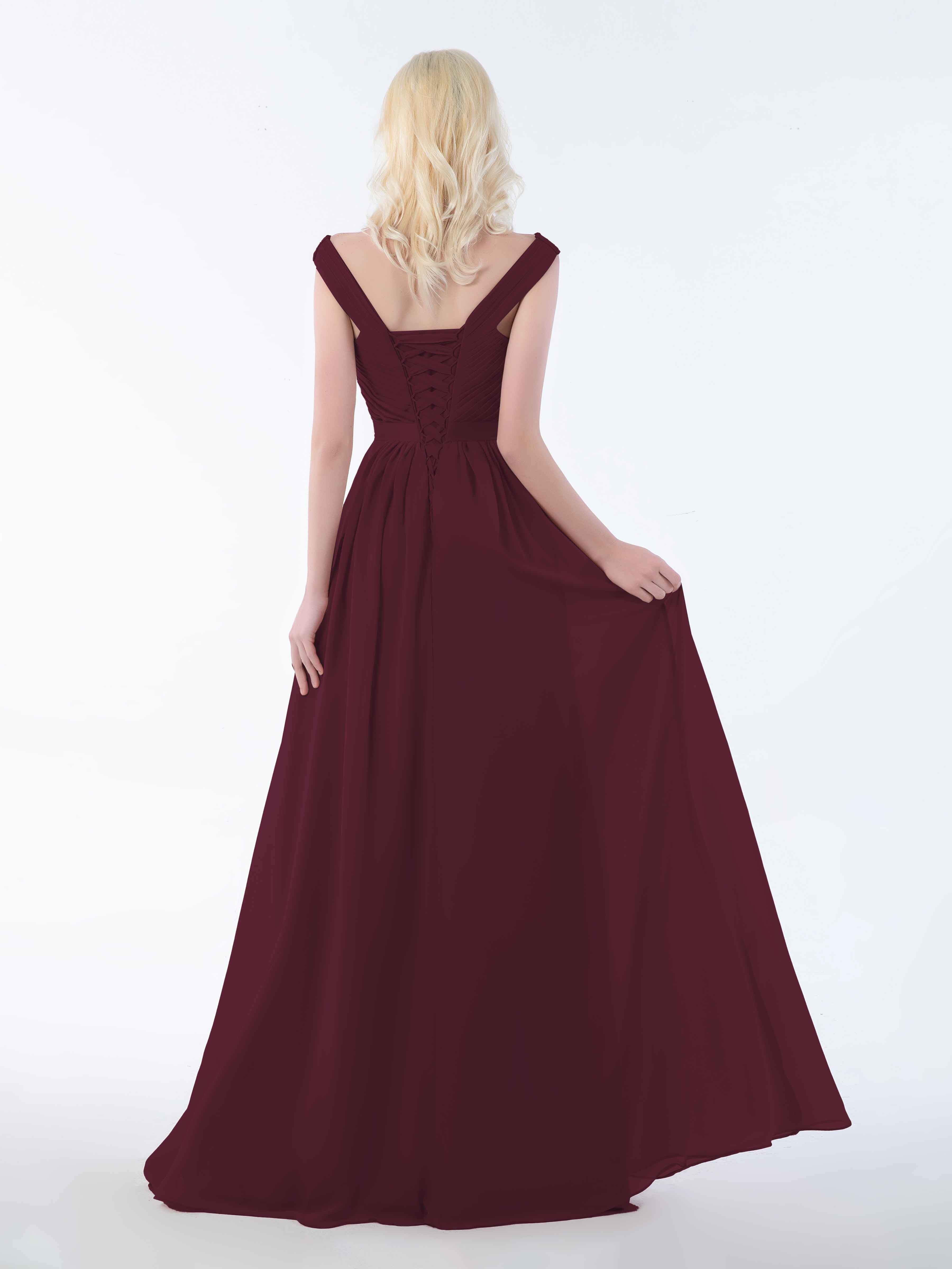 #Couleur_Bordeaux