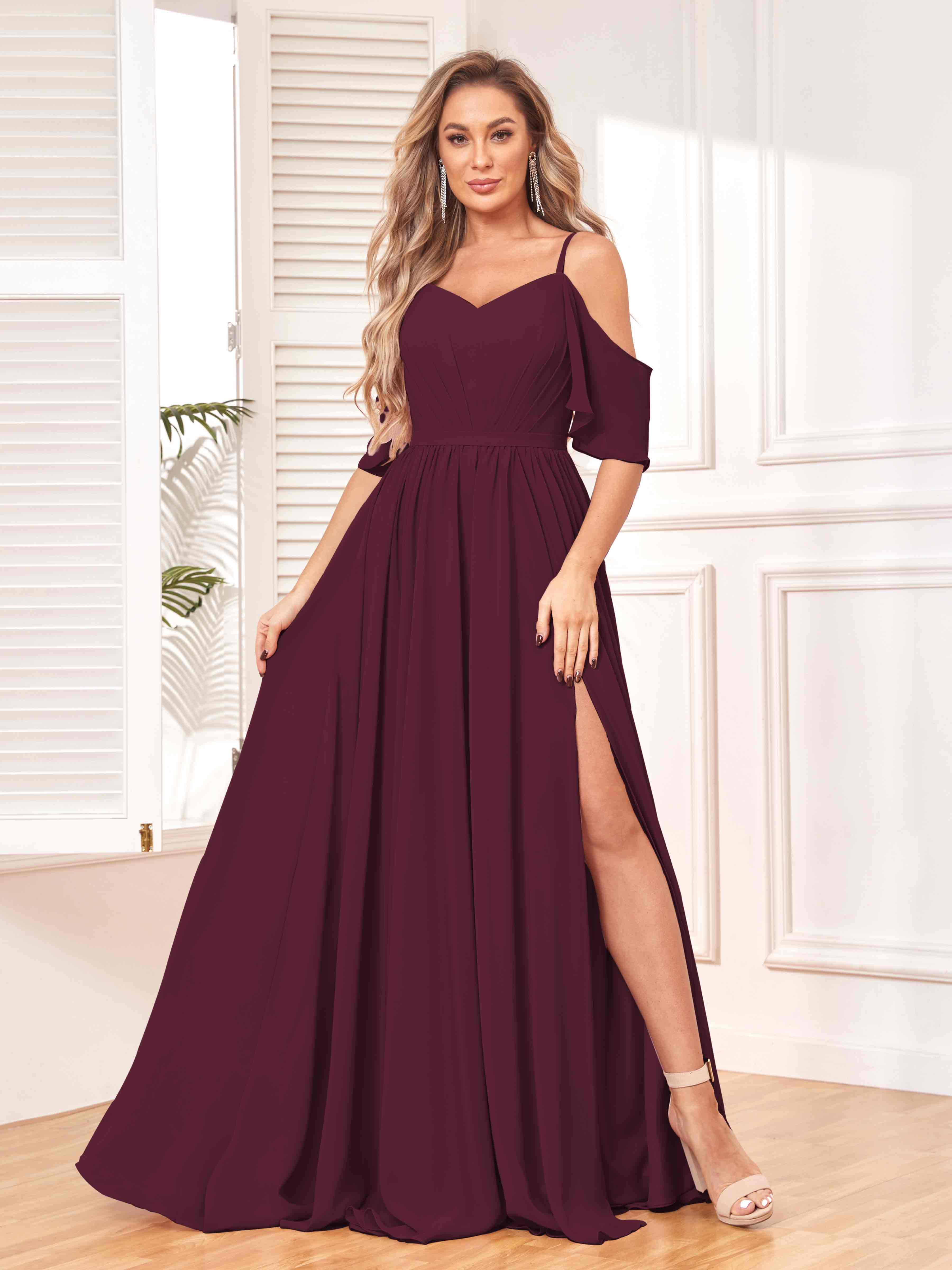 #Couleur_Bordeaux