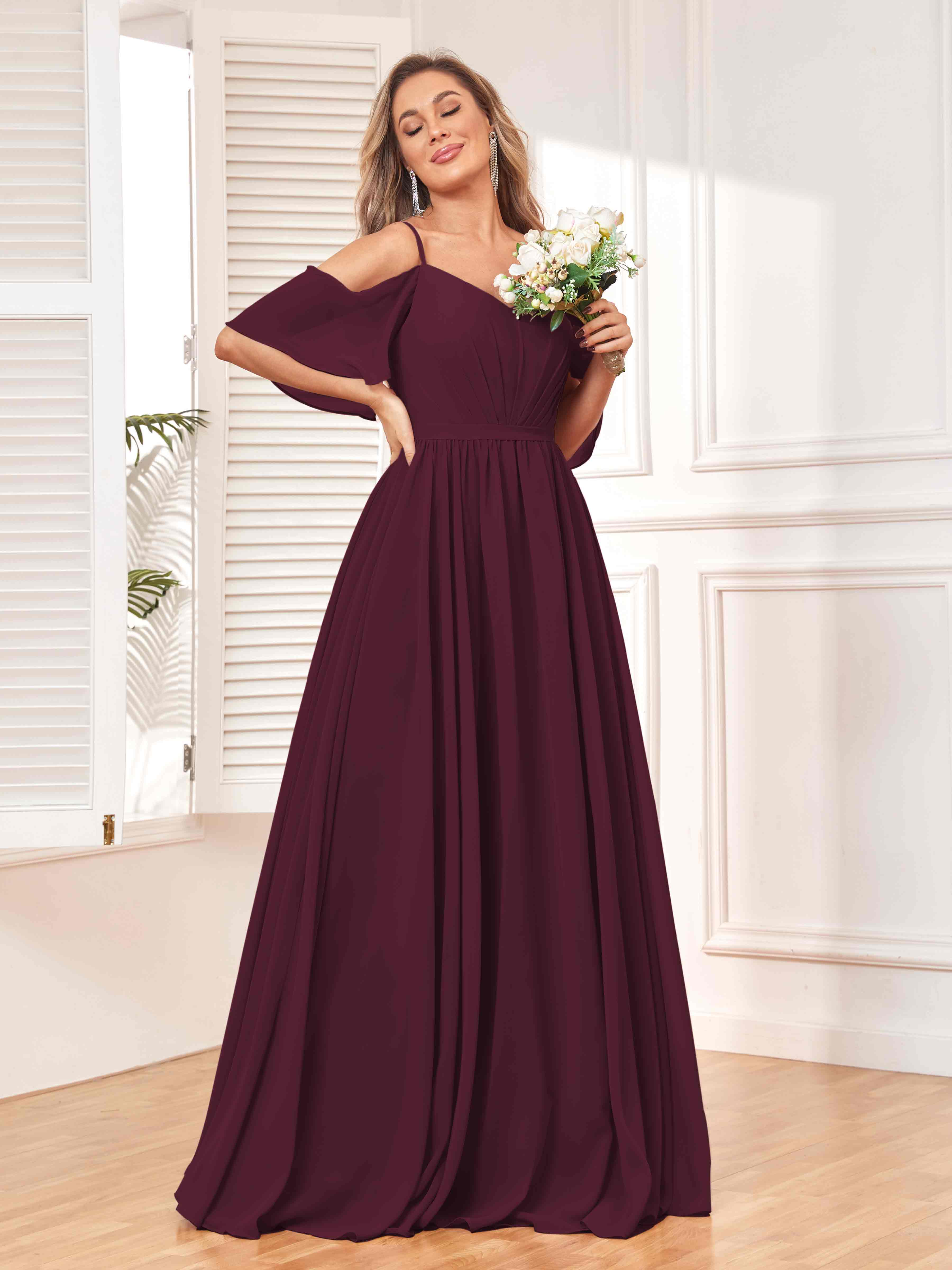 #Couleur_Bordeaux