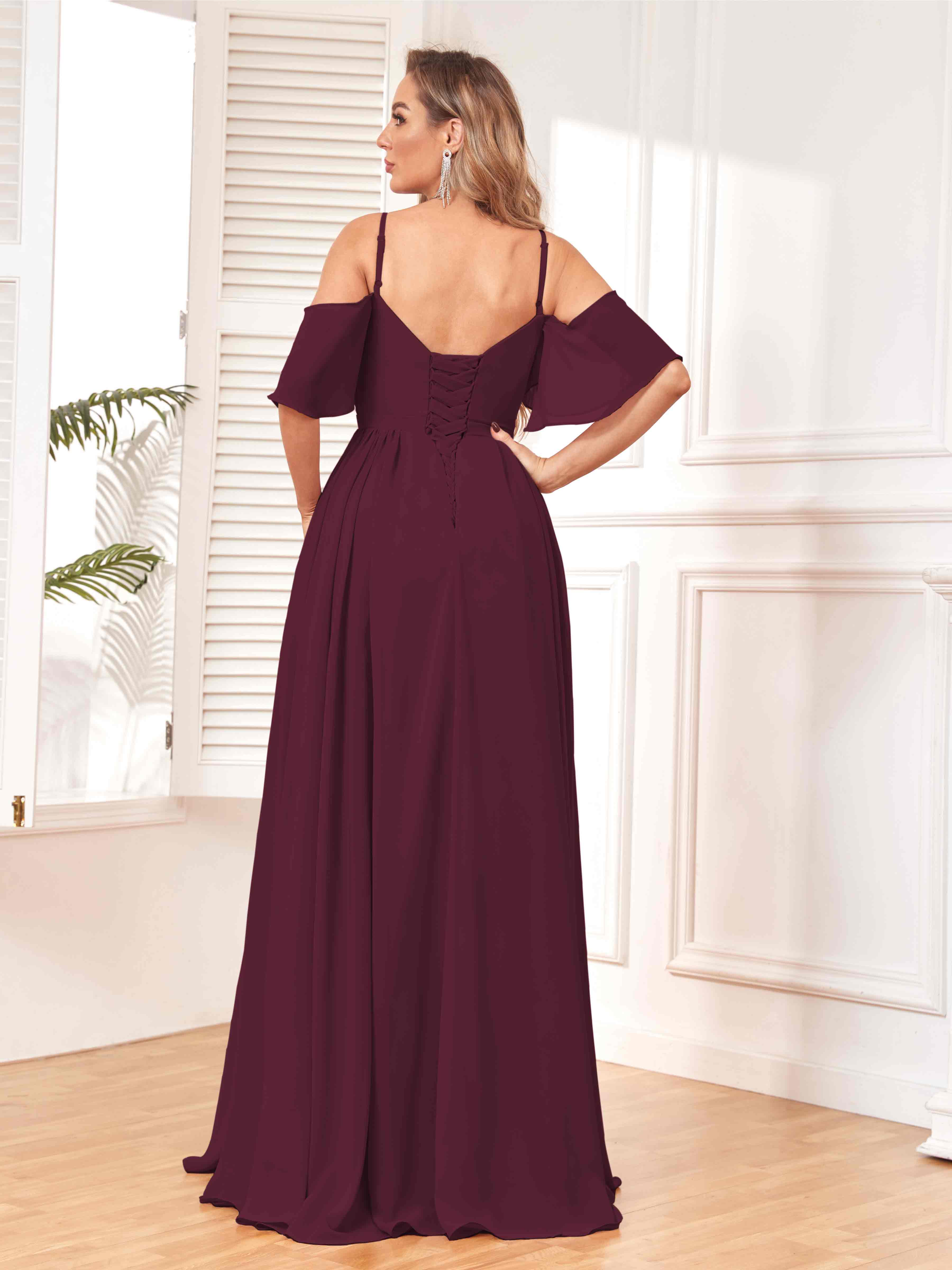 #Couleur_Bordeaux