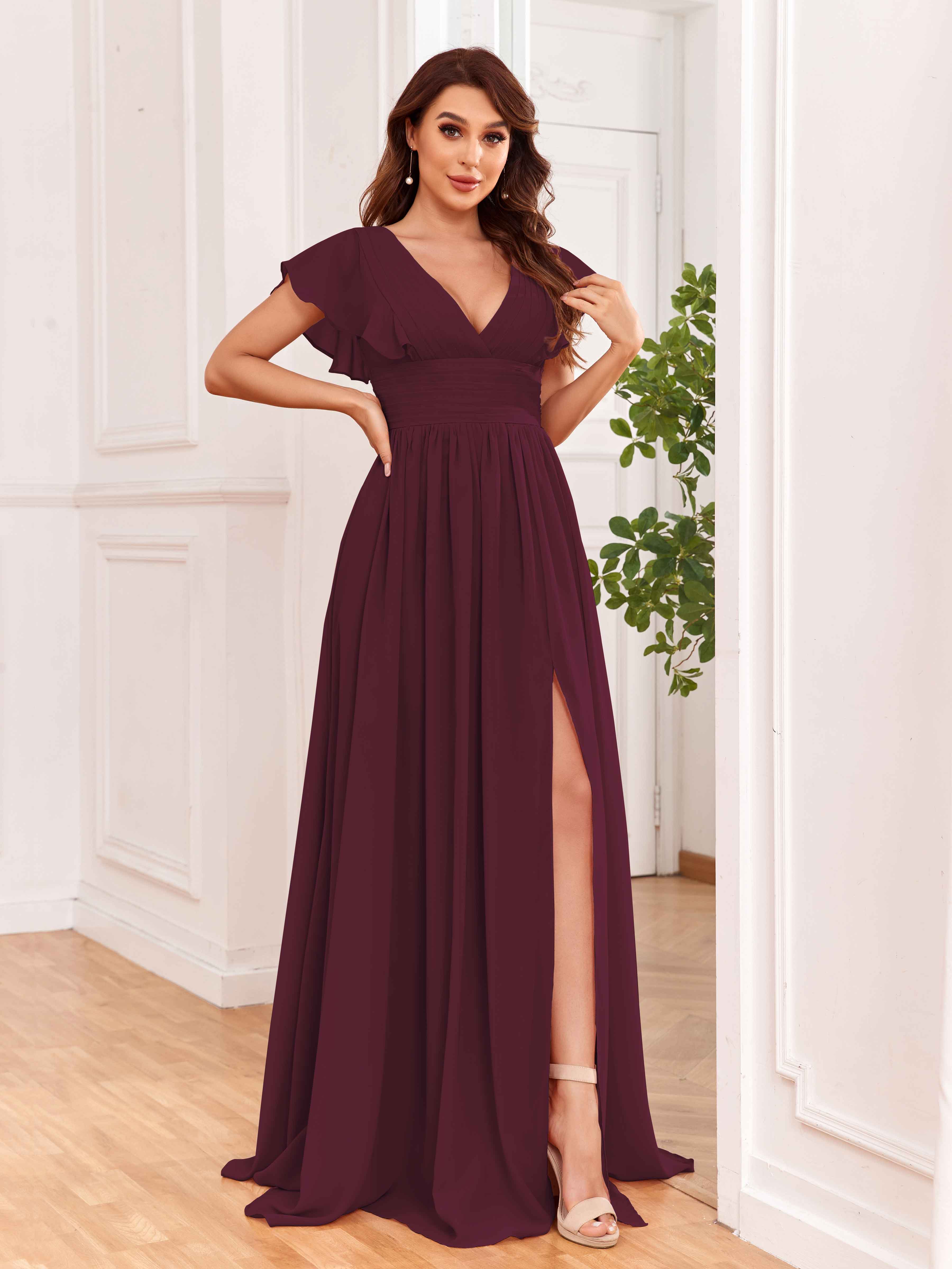 #Couleur_Bordeaux