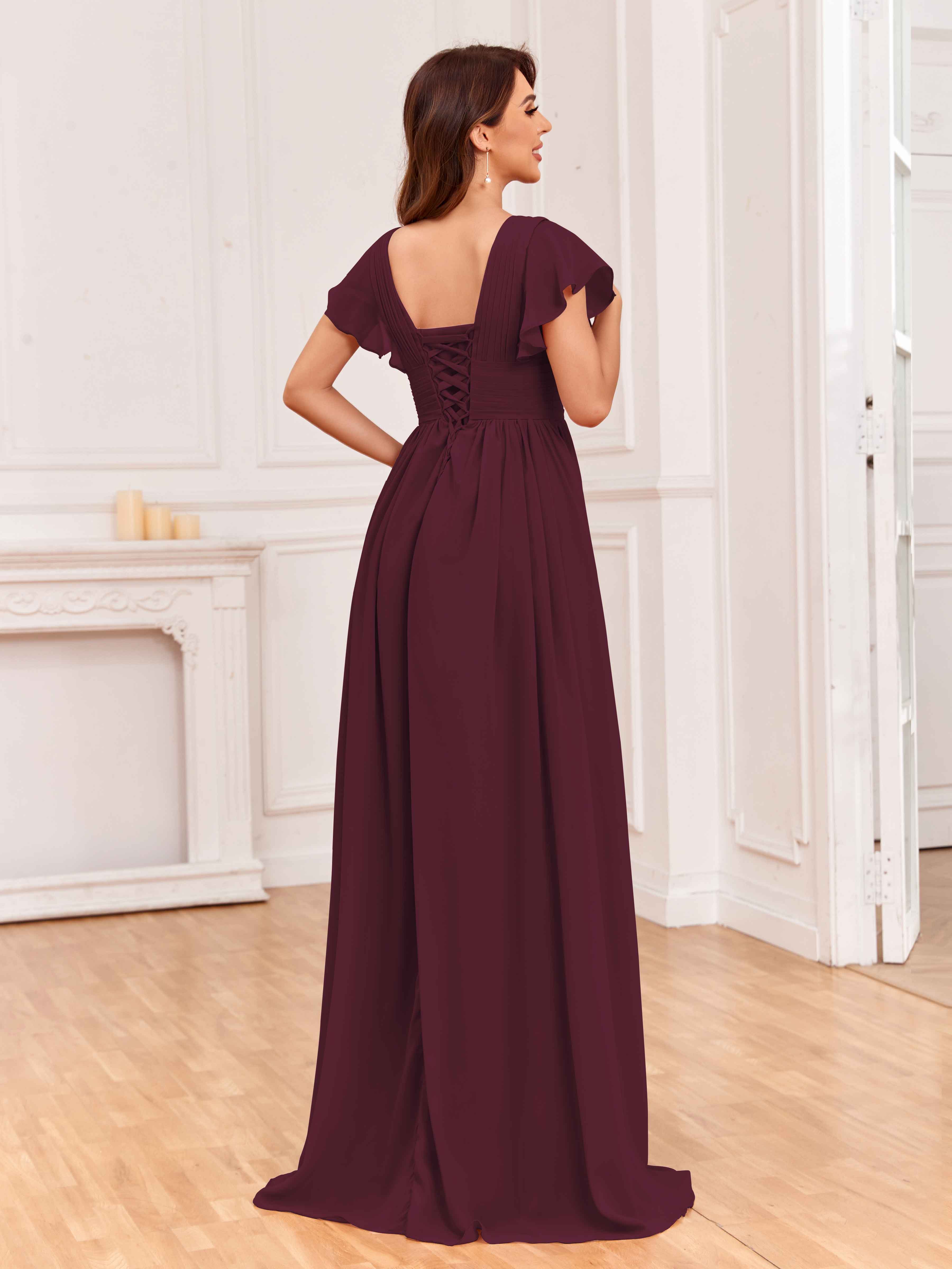 #Couleur_Bordeaux